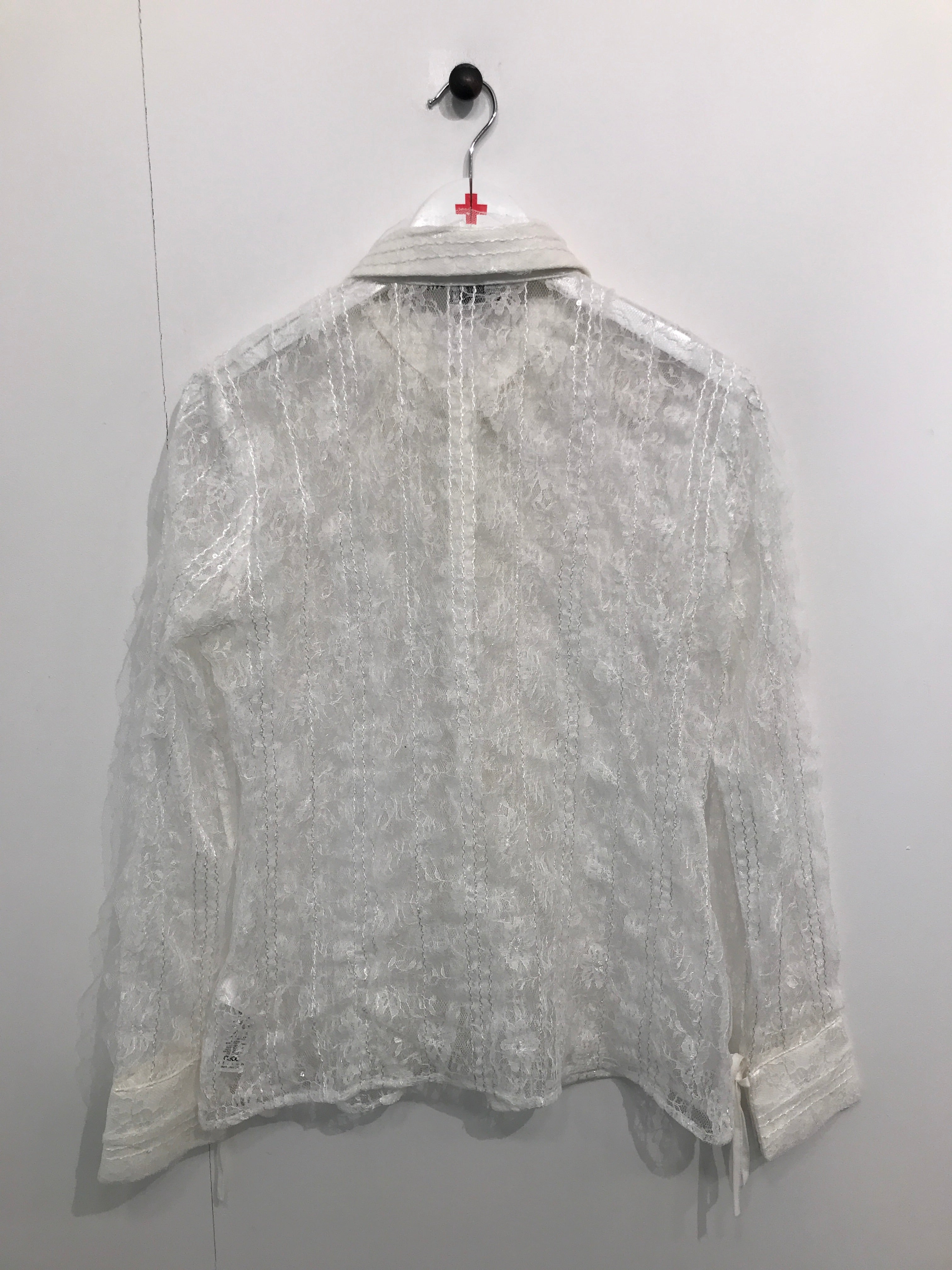 ASOS Design Skjorte