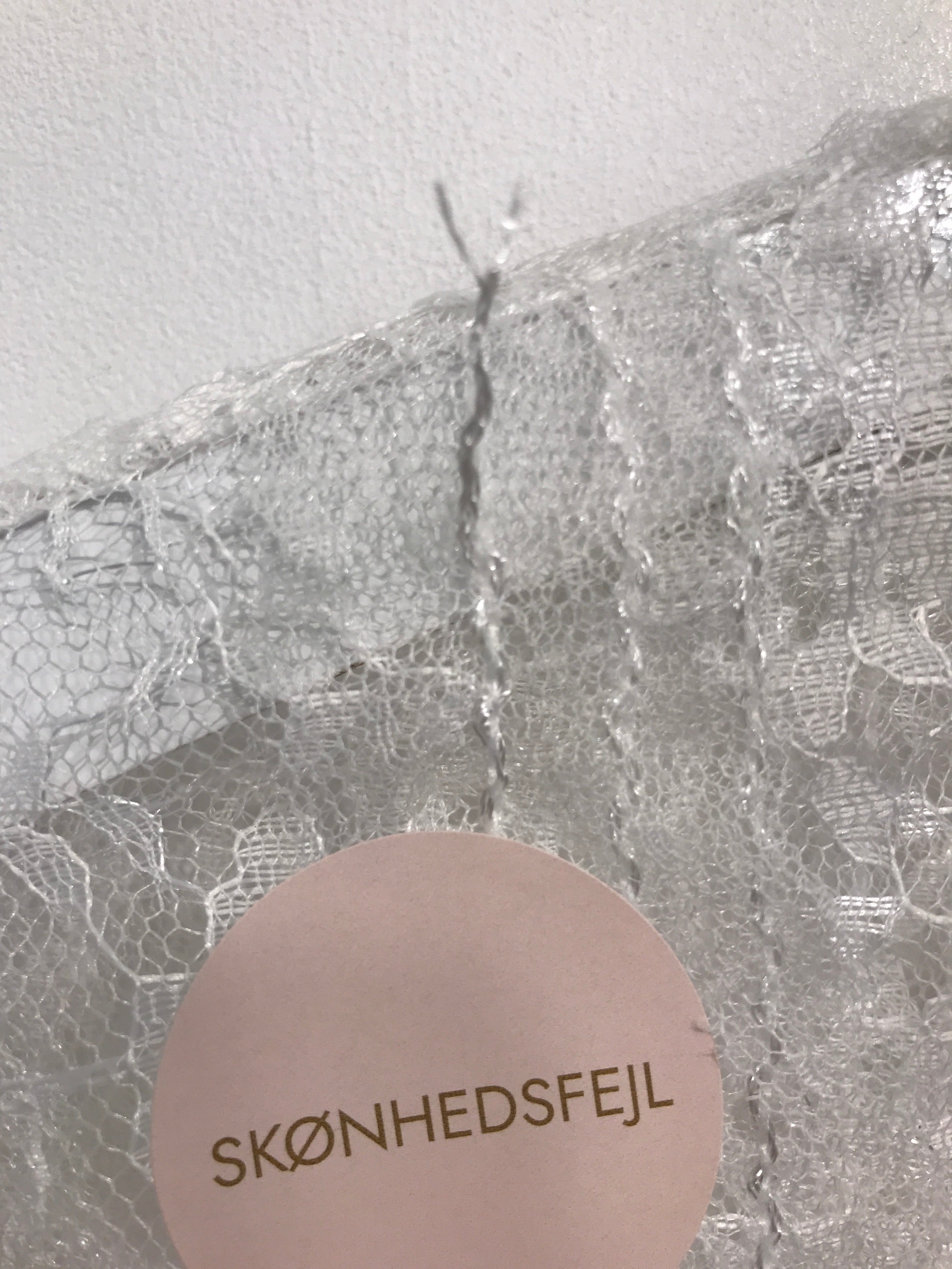 ASOS Design Skjorte