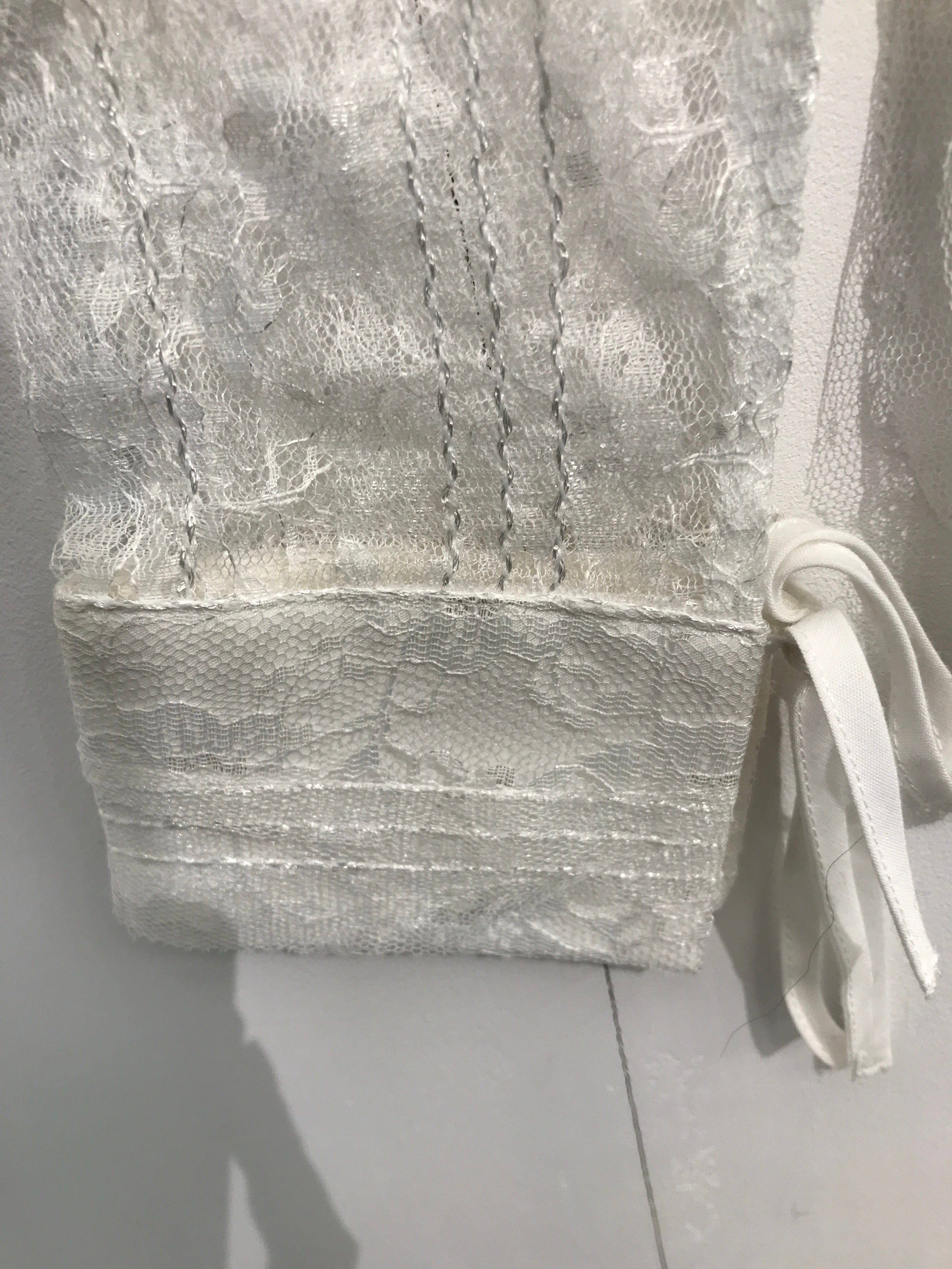 ASOS Design Skjorte
