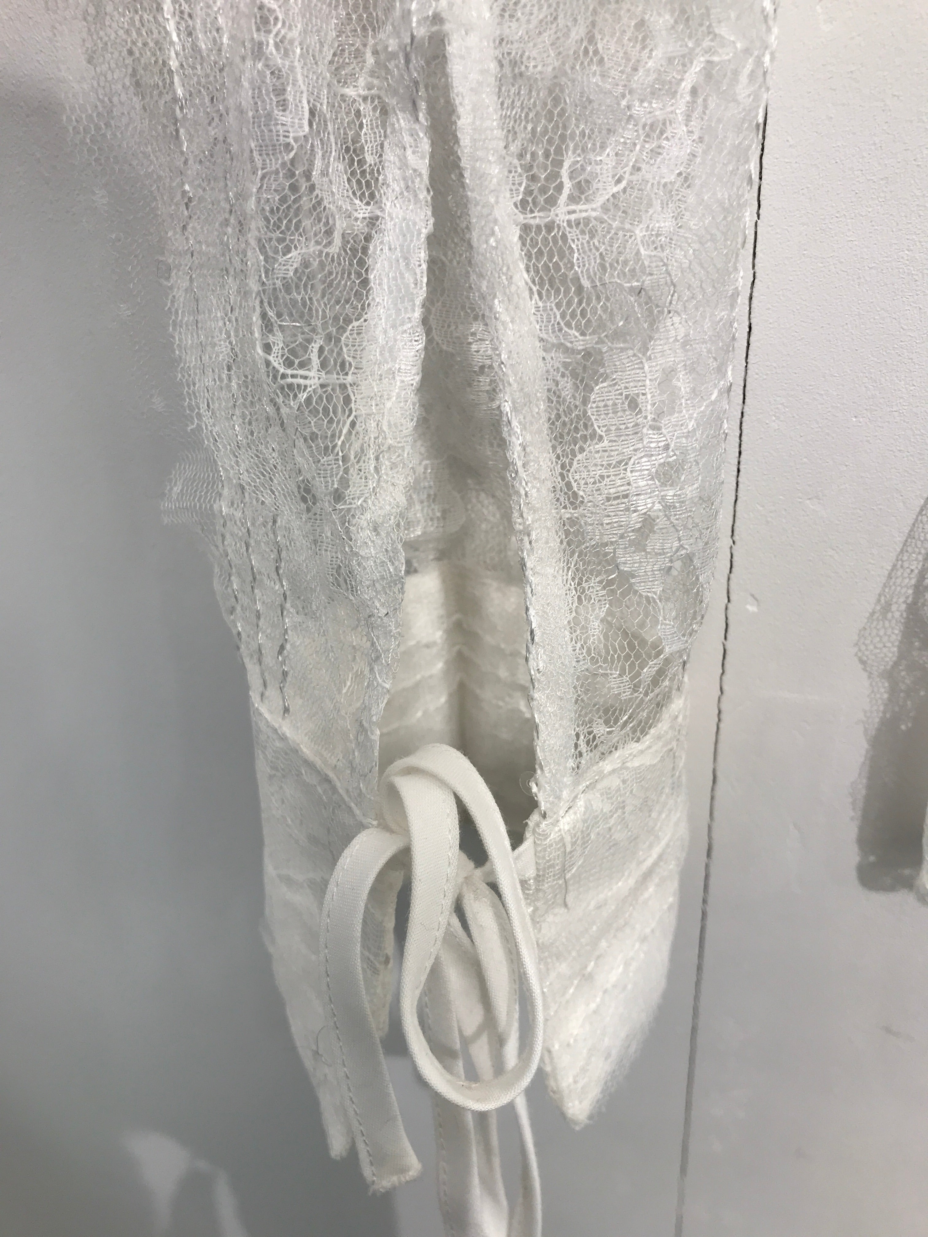 ASOS Design Skjorte