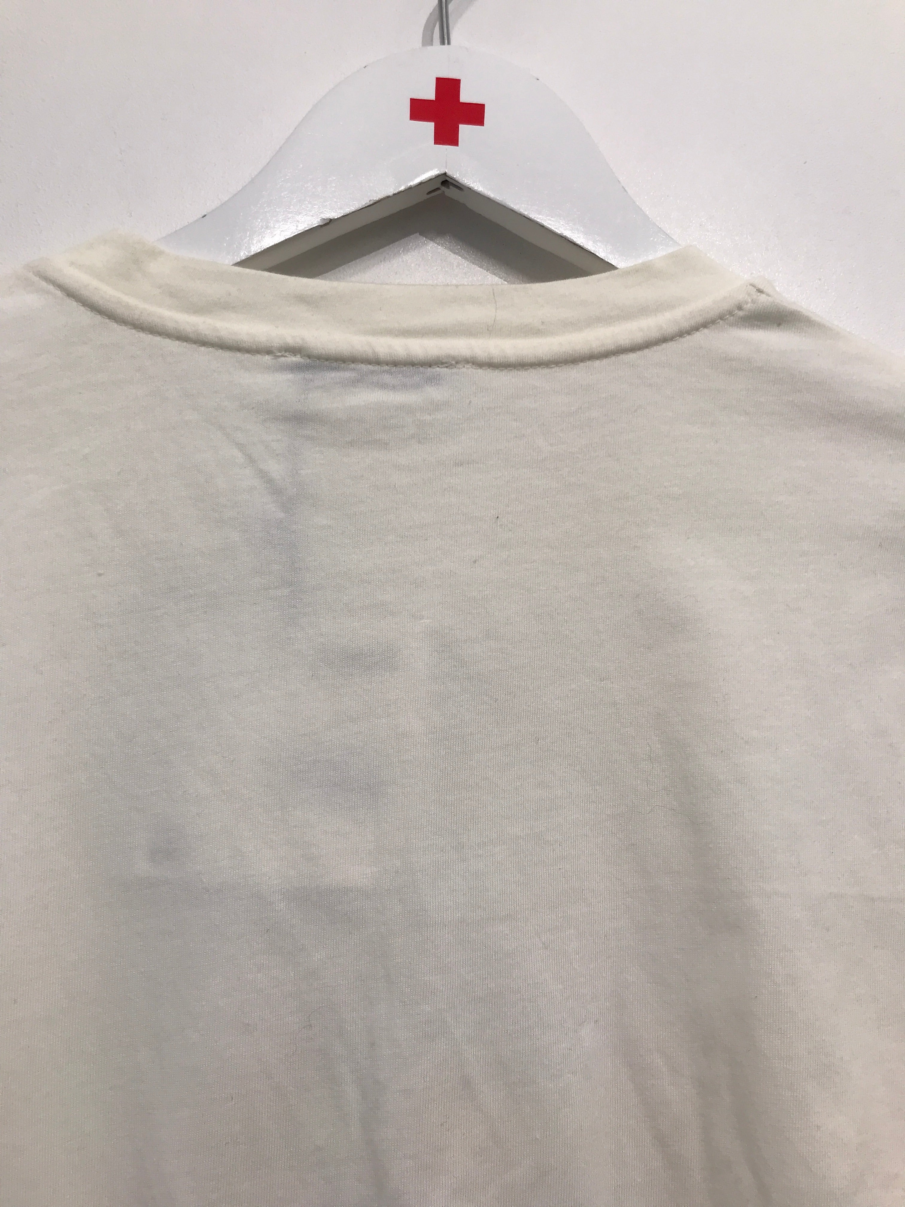 Zara T-shirt