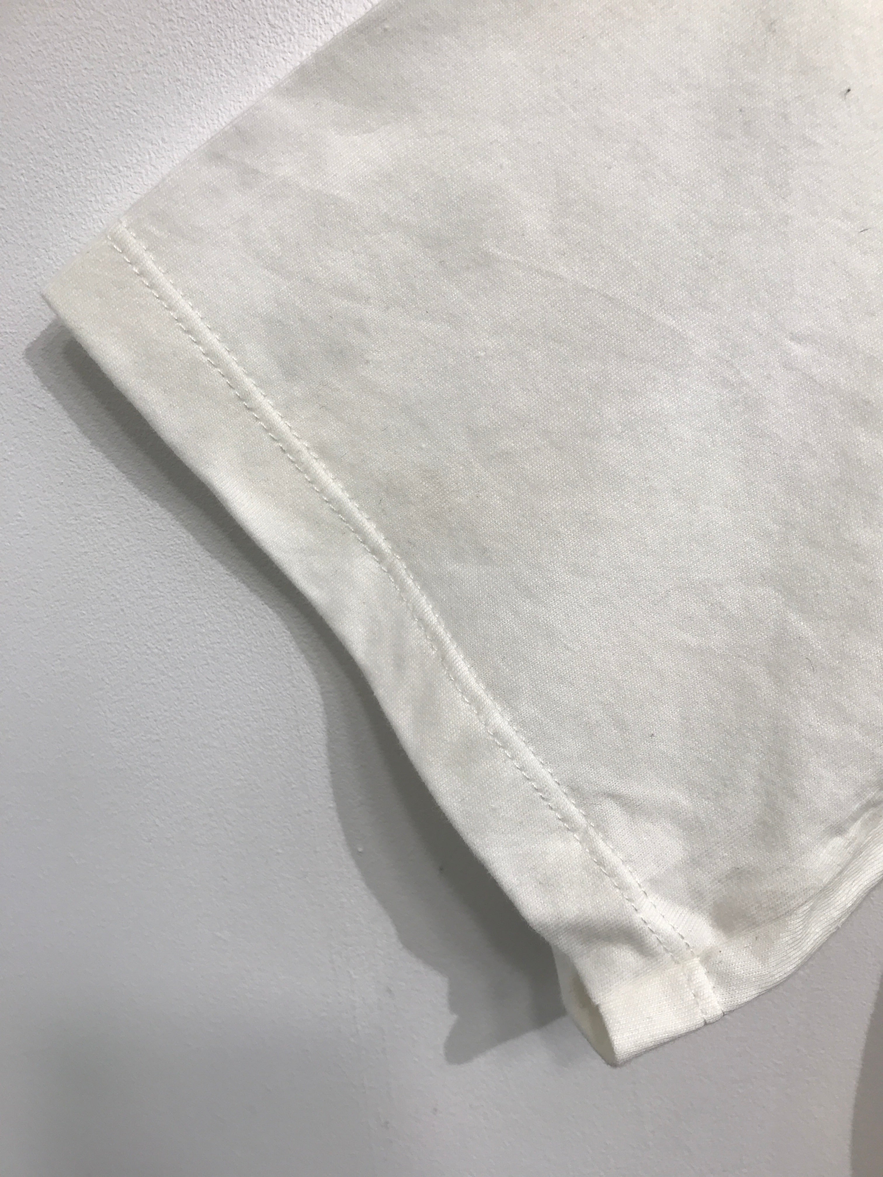 Zara T-shirt