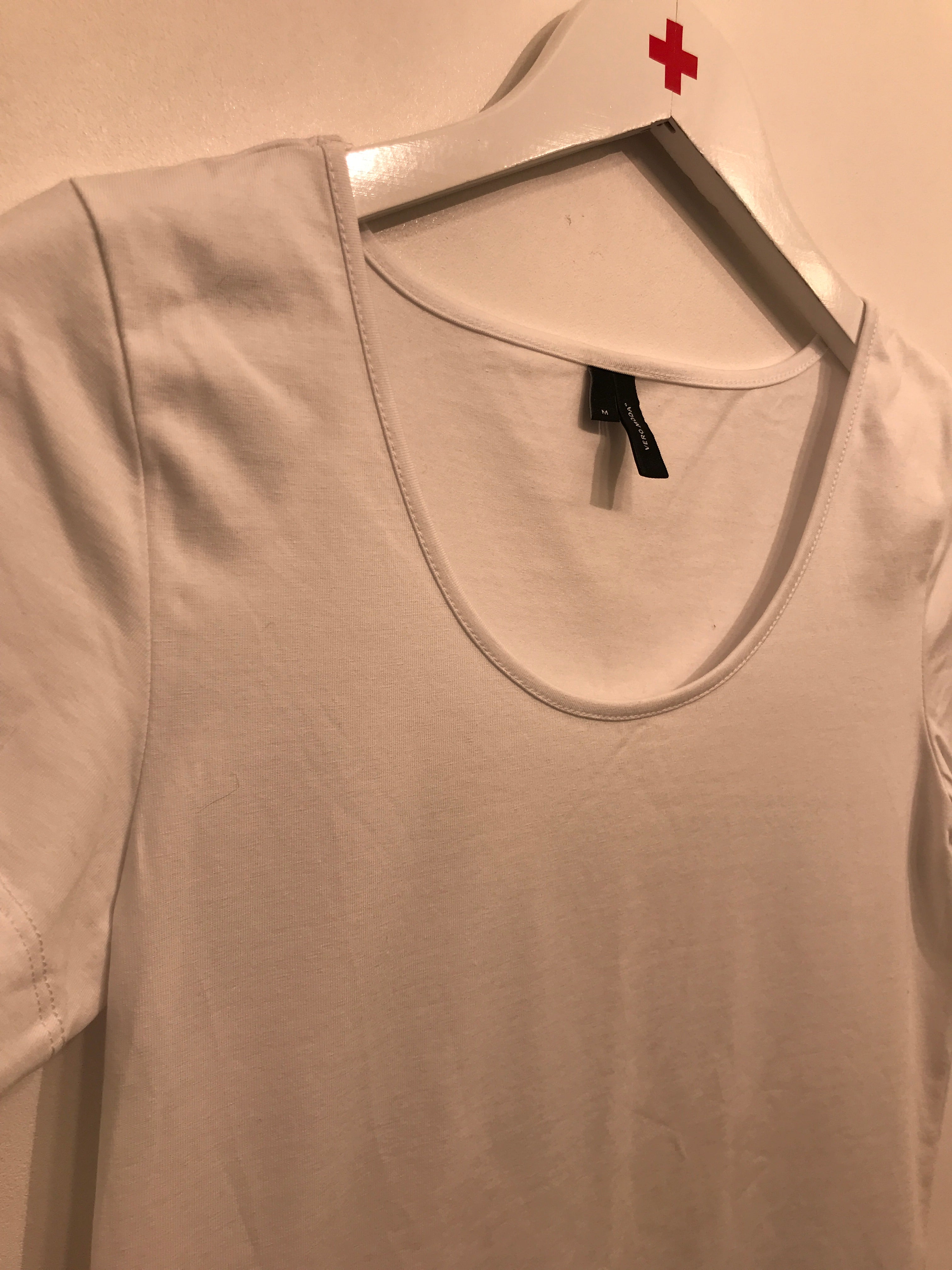 Vero Moda T-shirt