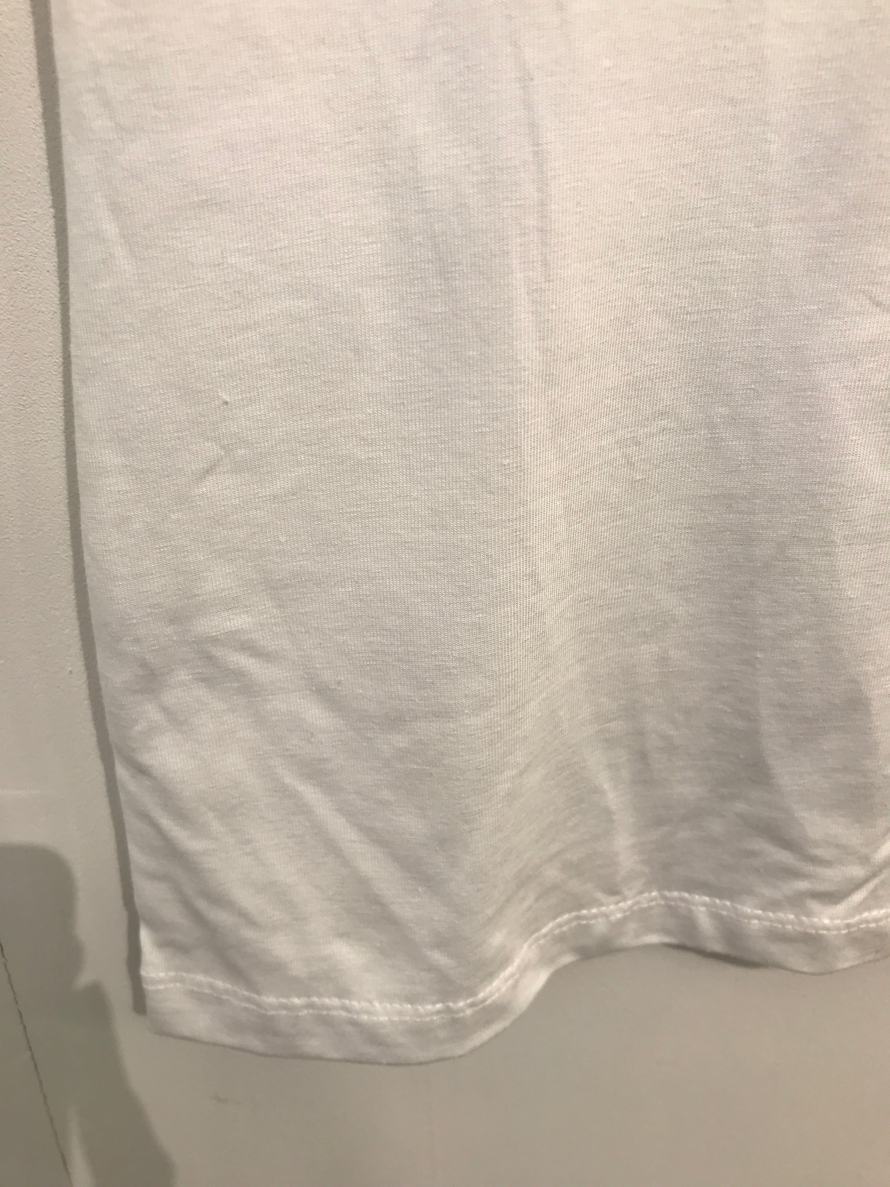 Vero Moda T-shirt