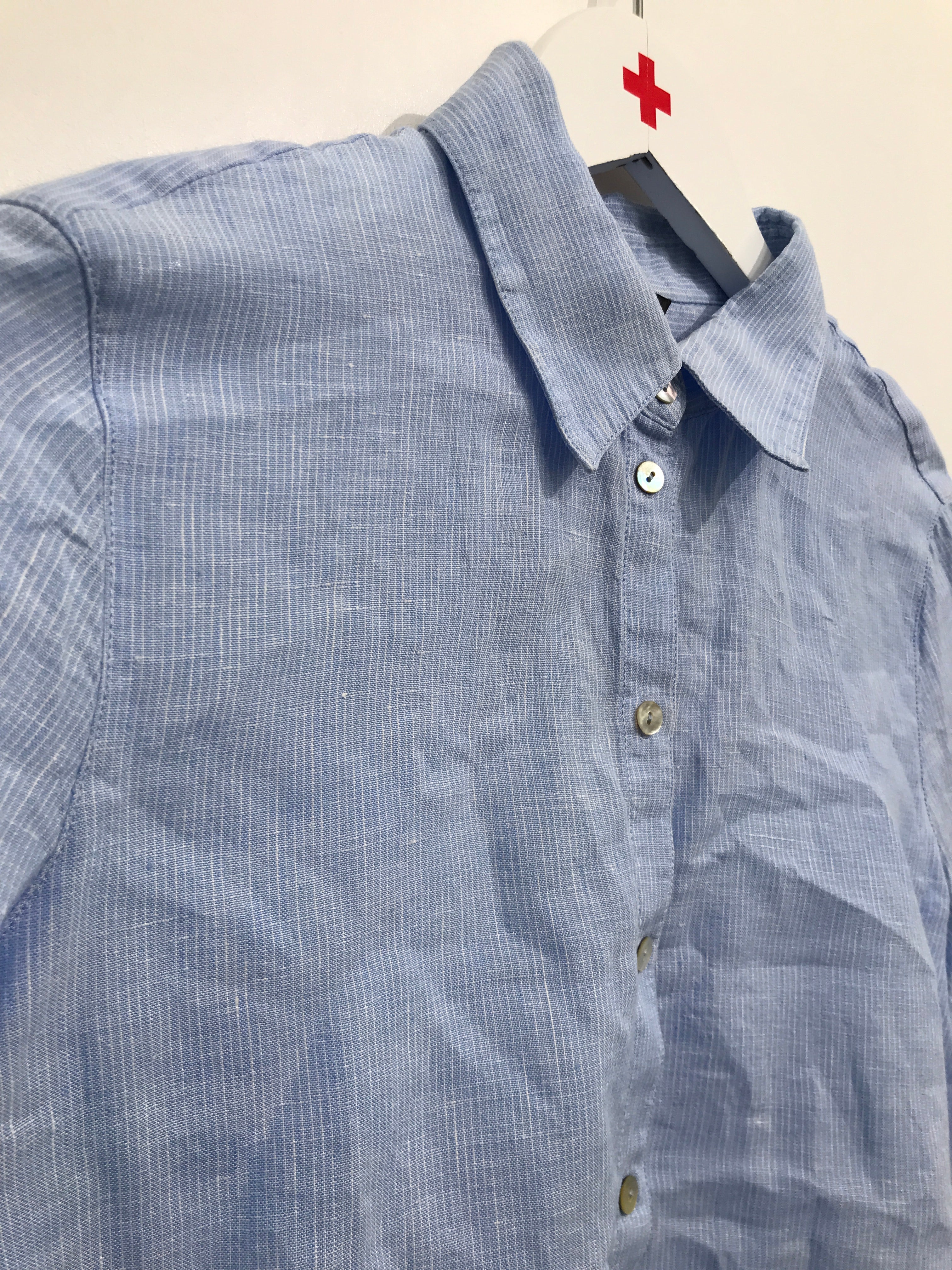 Massimo Dutti Skjorte