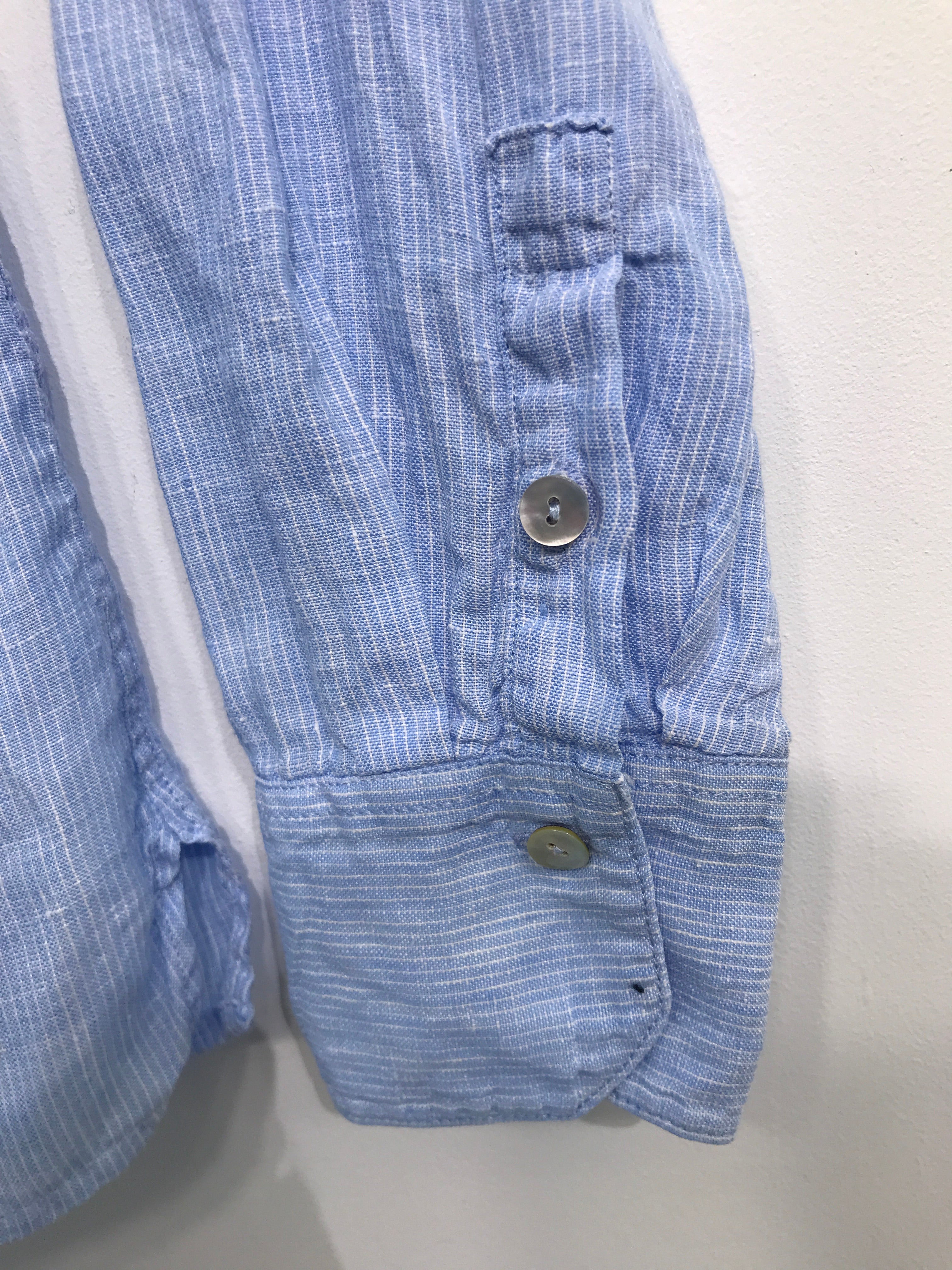 Massimo Dutti Skjorte