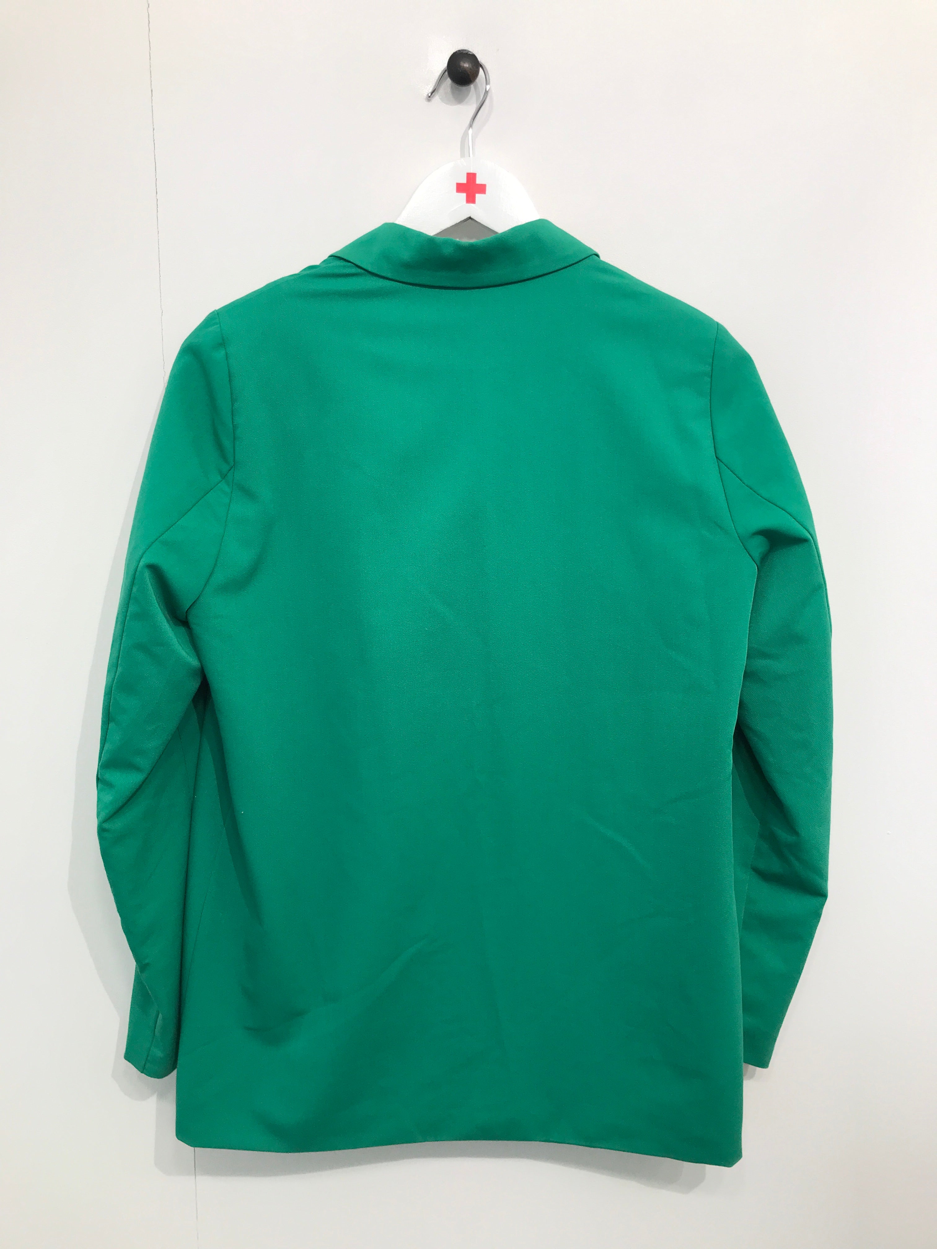 Studio Only Blazer