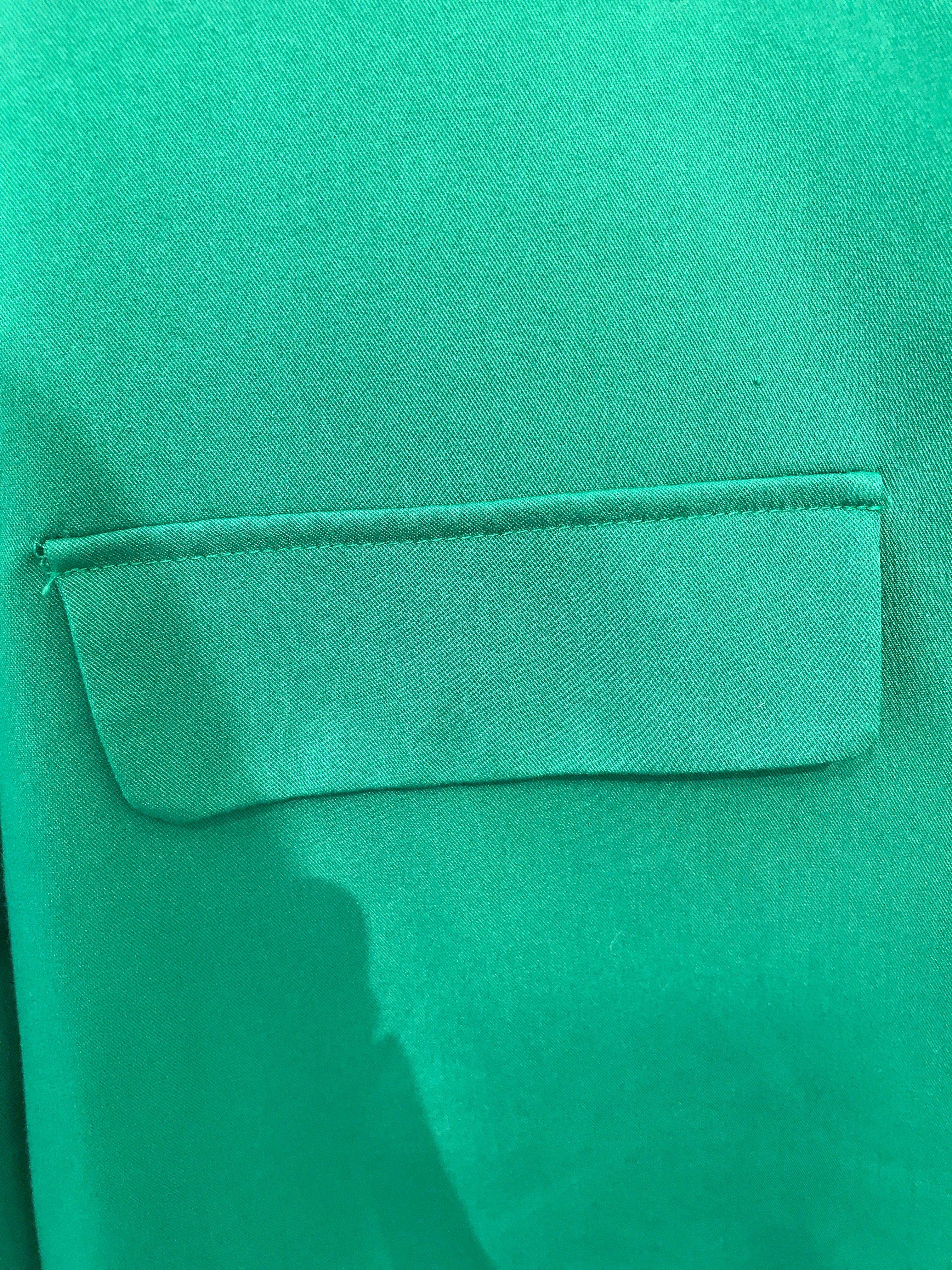Studio Only Blazer