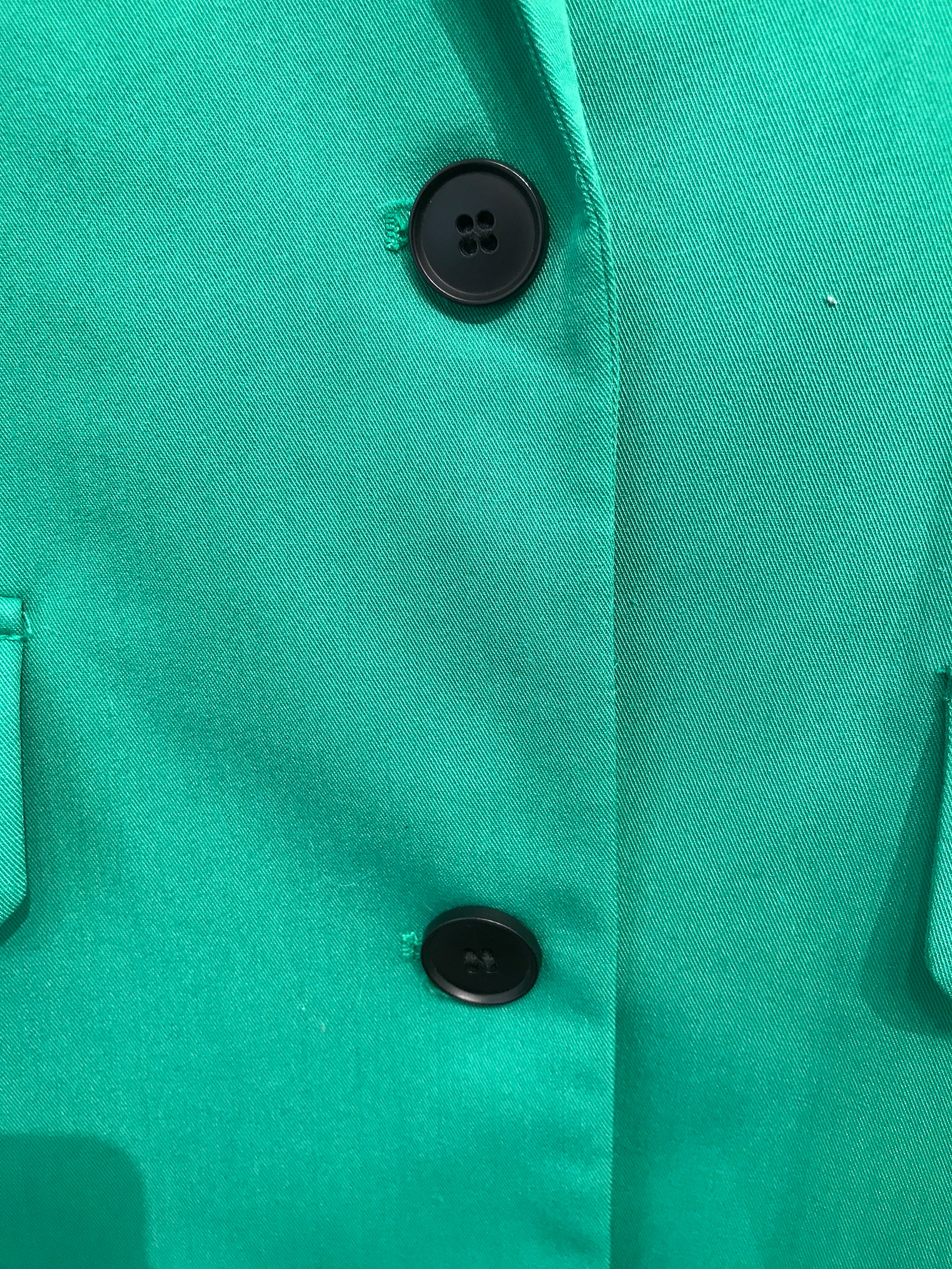 Studio Only Blazer