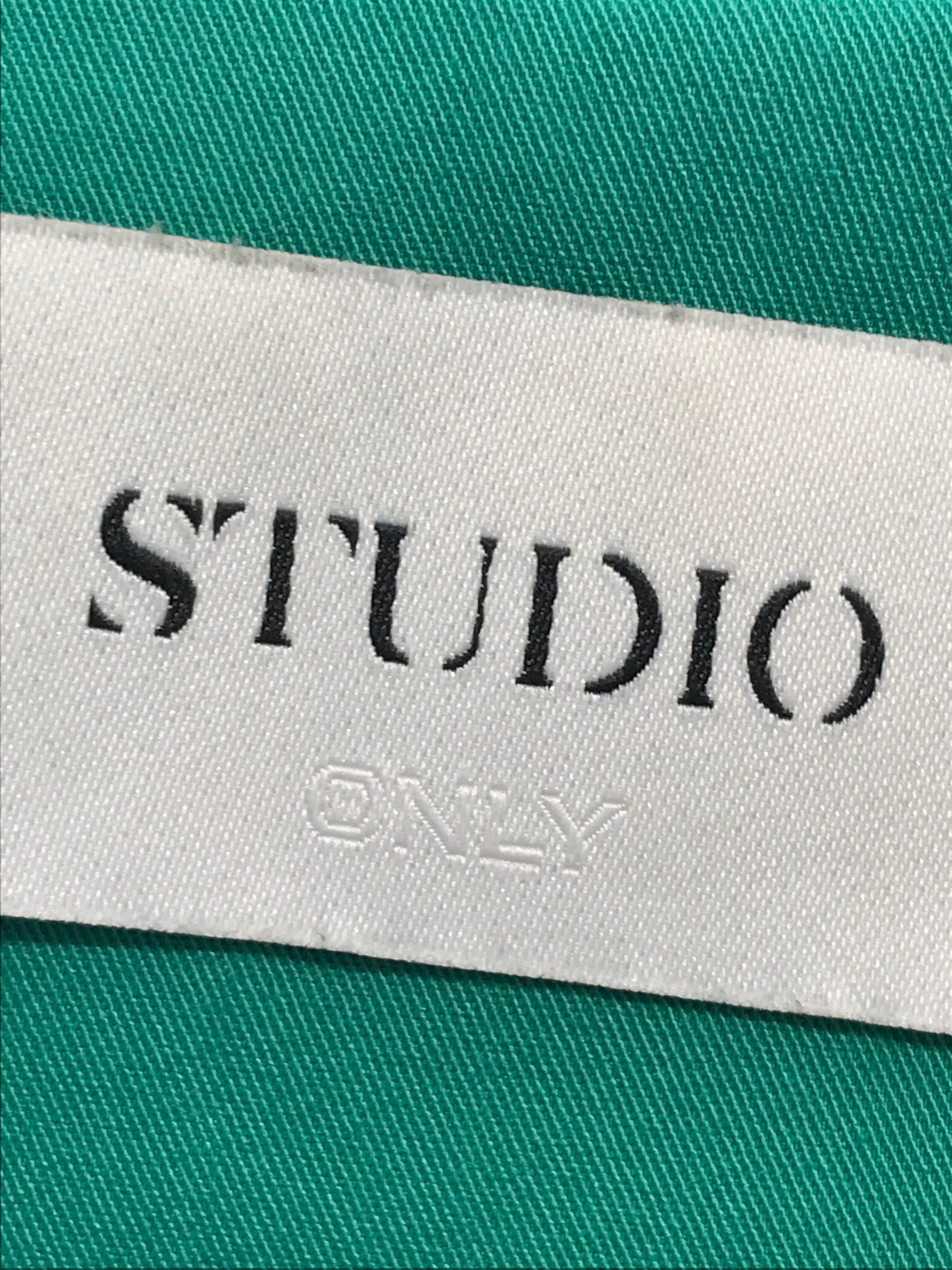 Studio Only Blazer