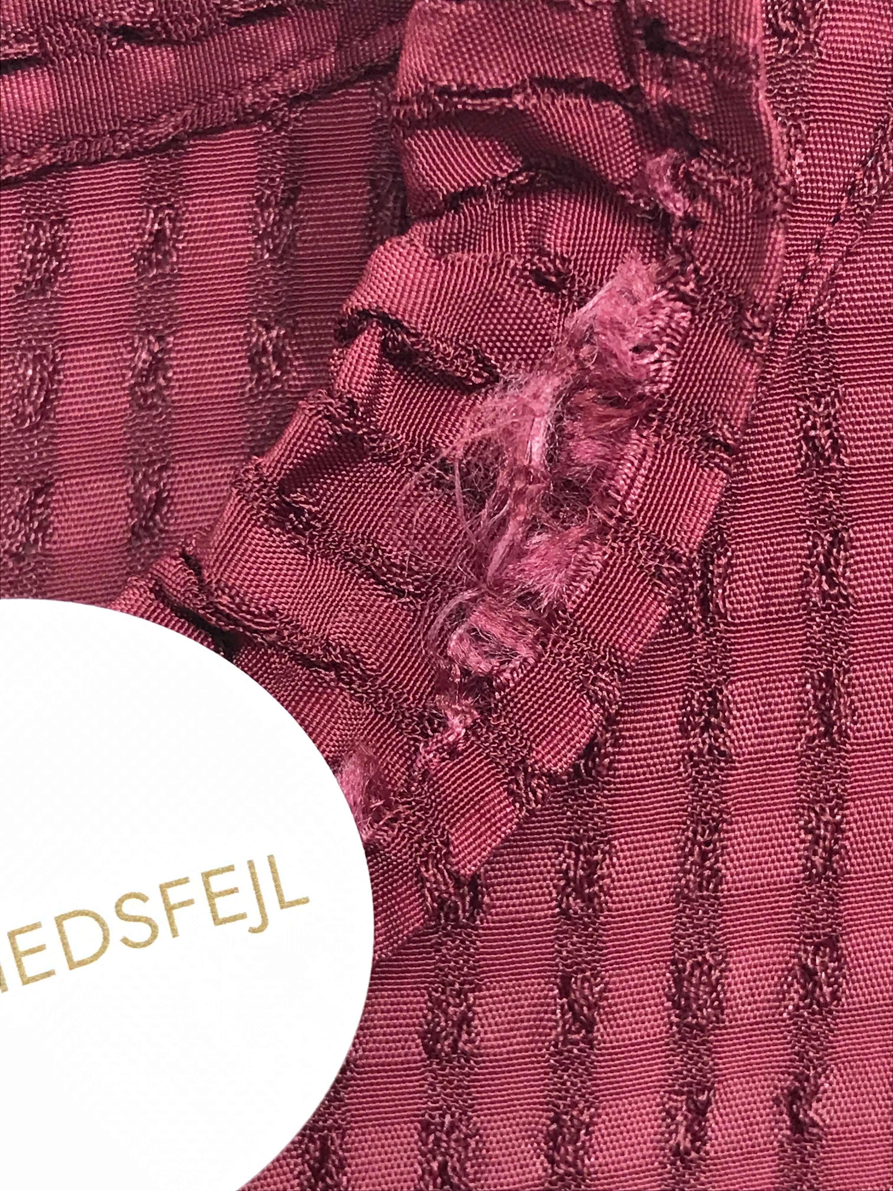 Ofelia Bluse