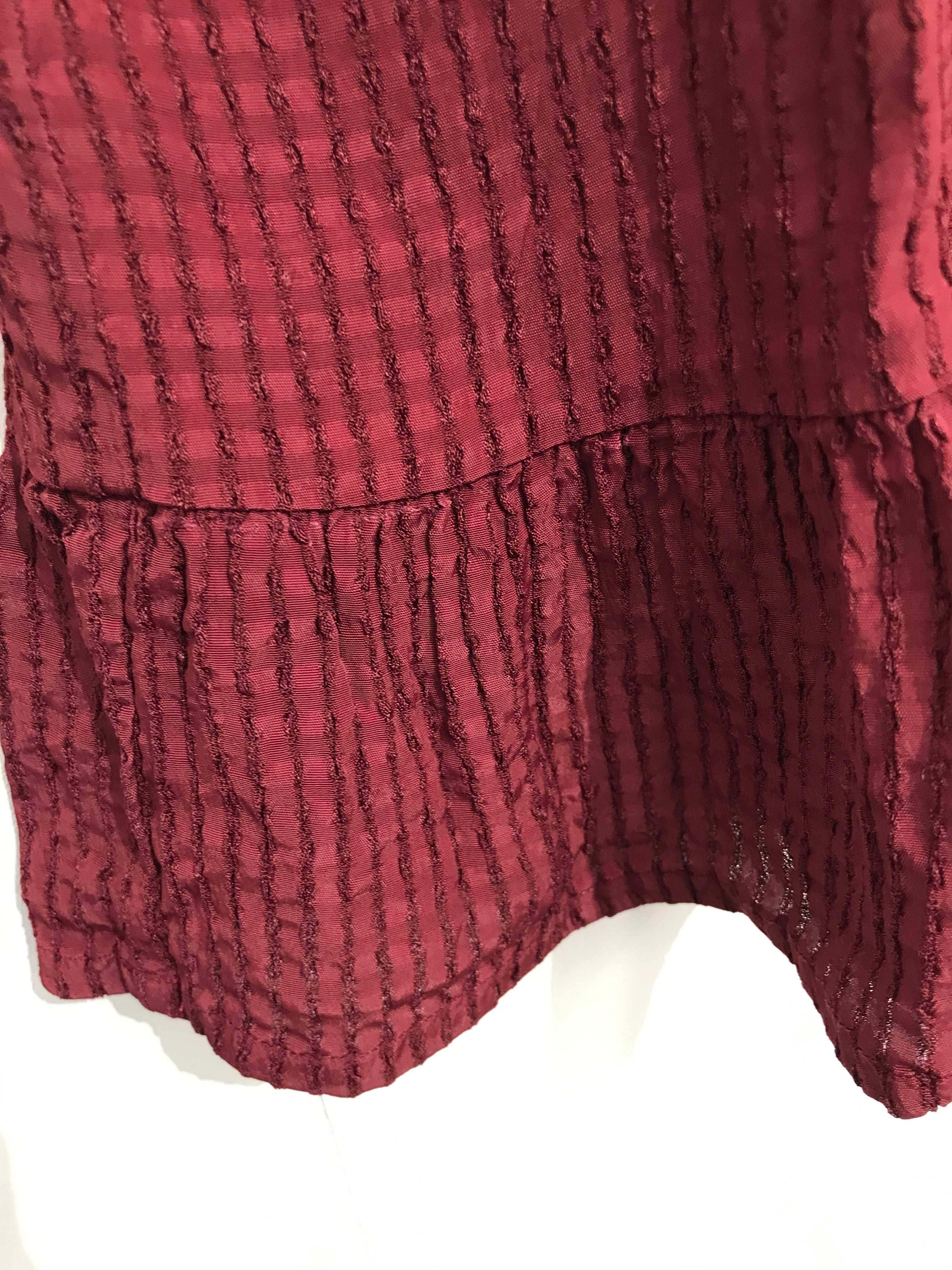 Ofelia Bluse