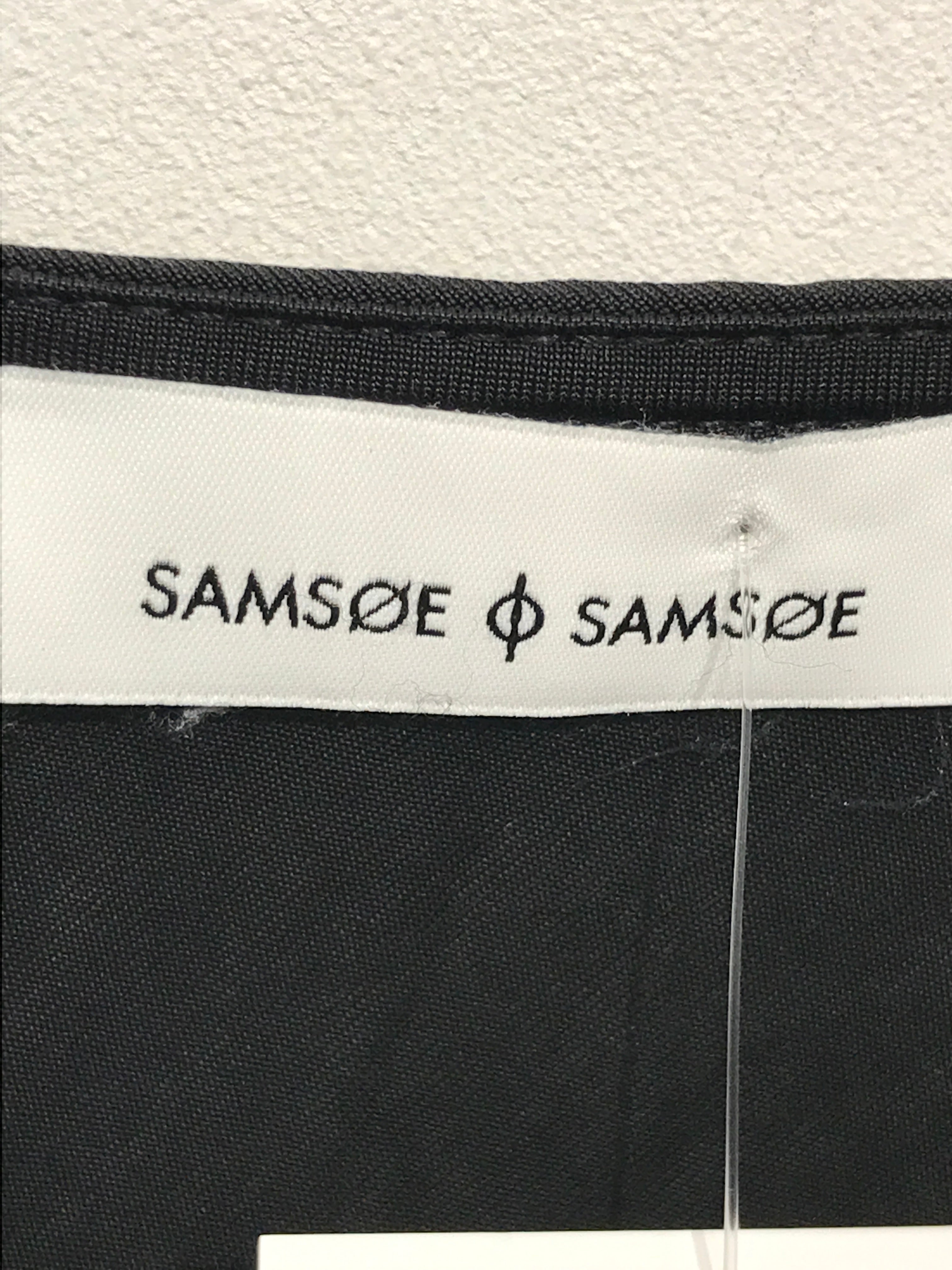 Samsøe & Samsøe Top