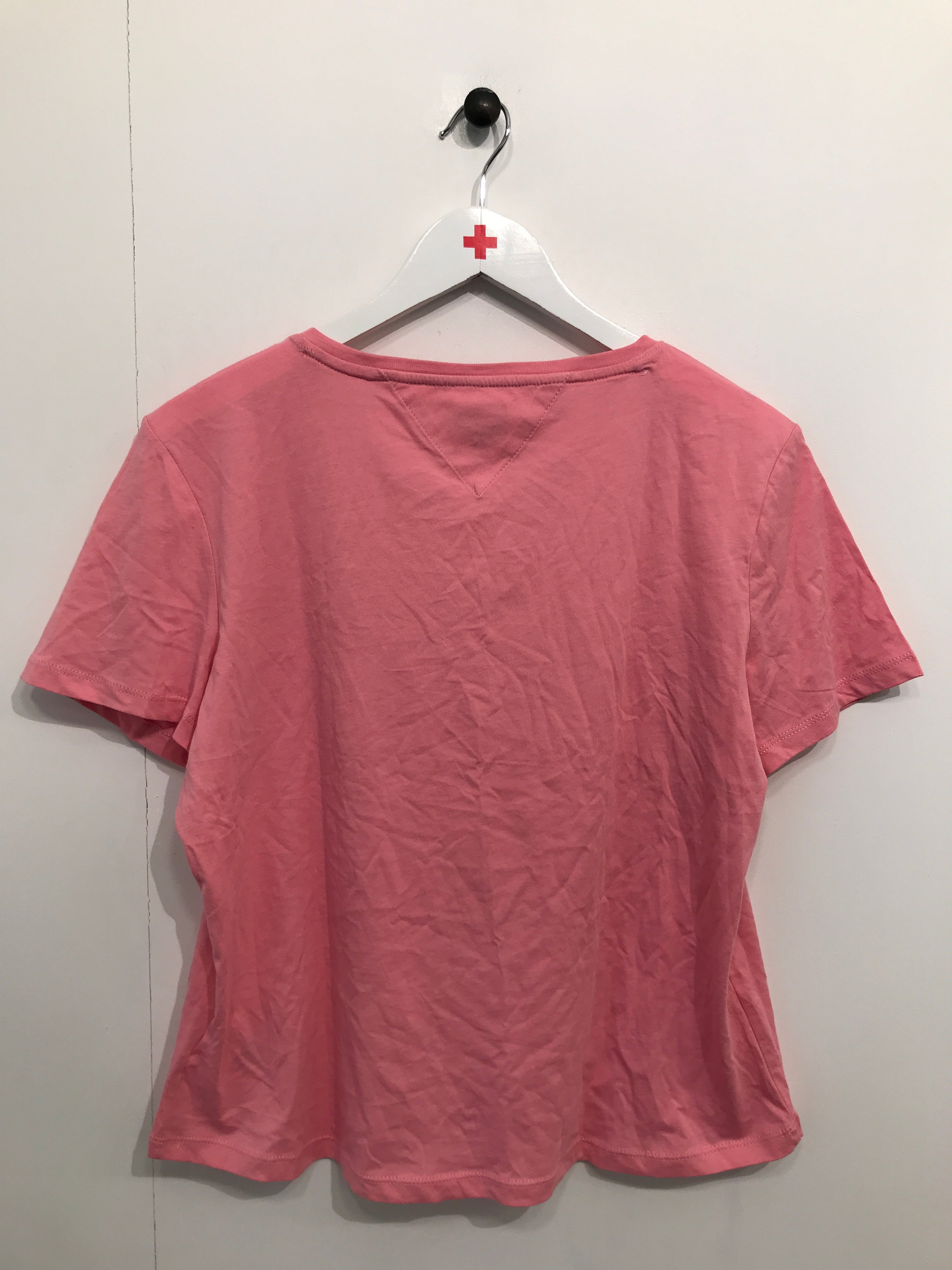 Tommy Jeans Bluse