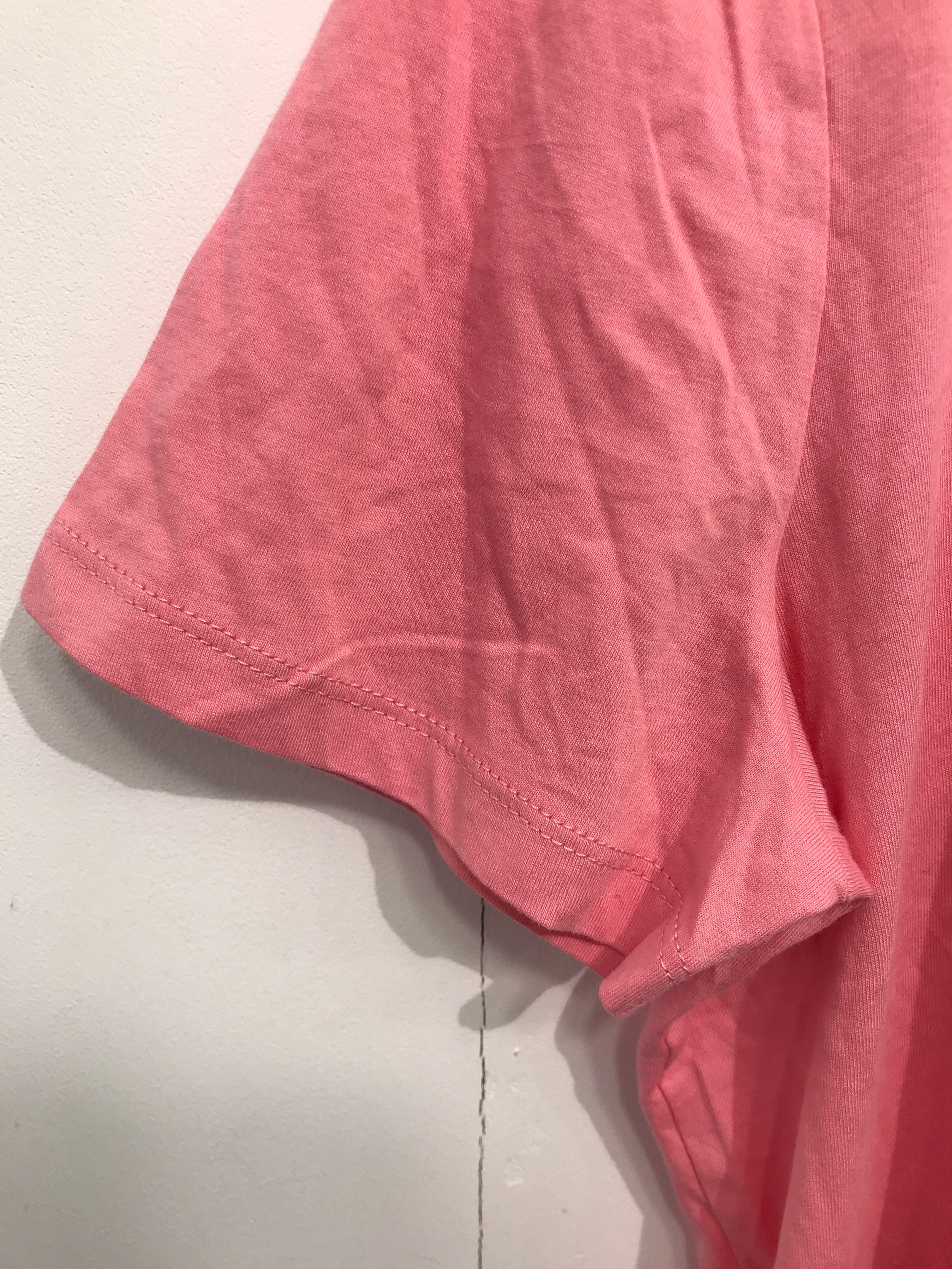 Tommy Jeans Bluse