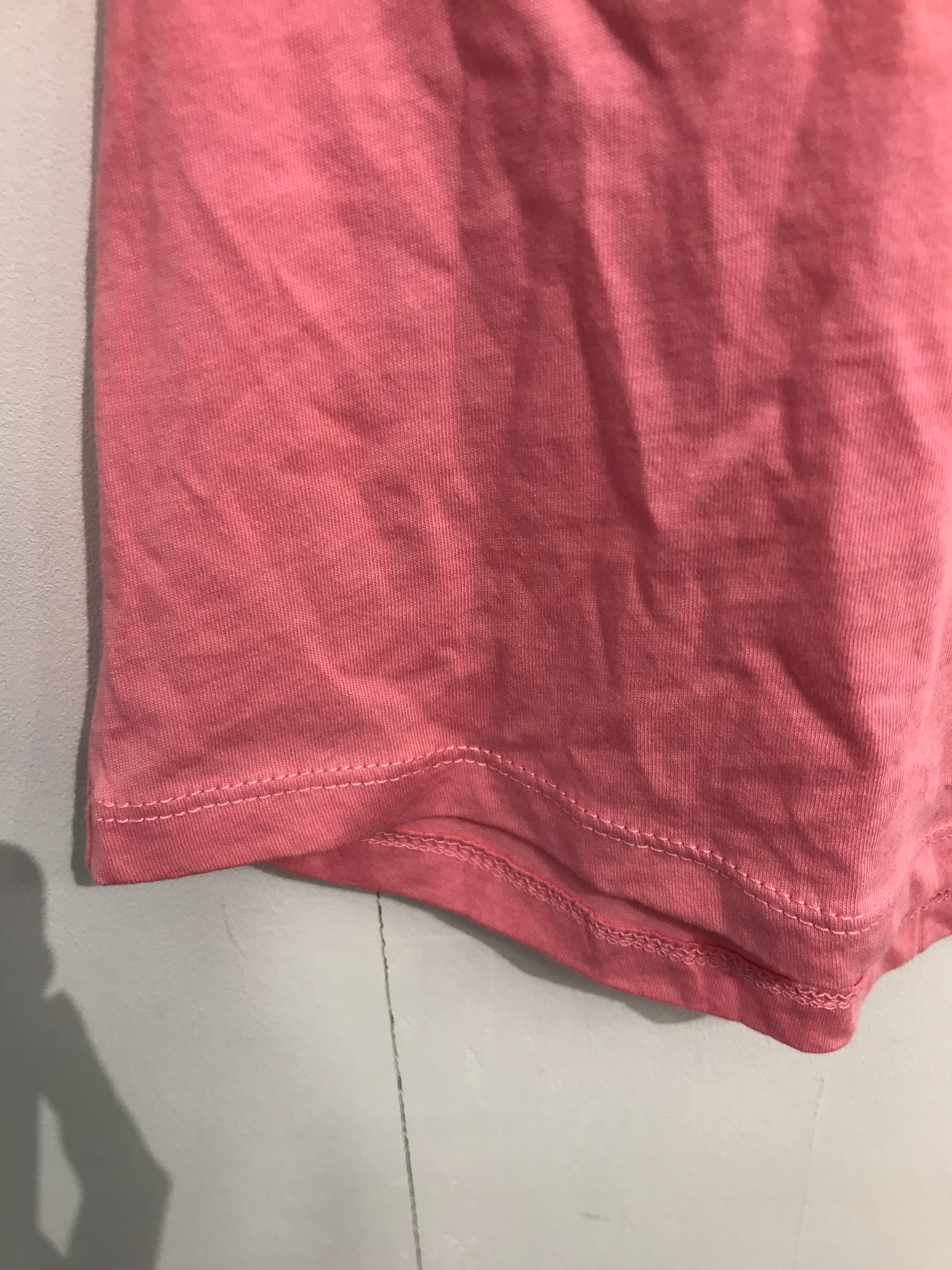Tommy Jeans Bluse