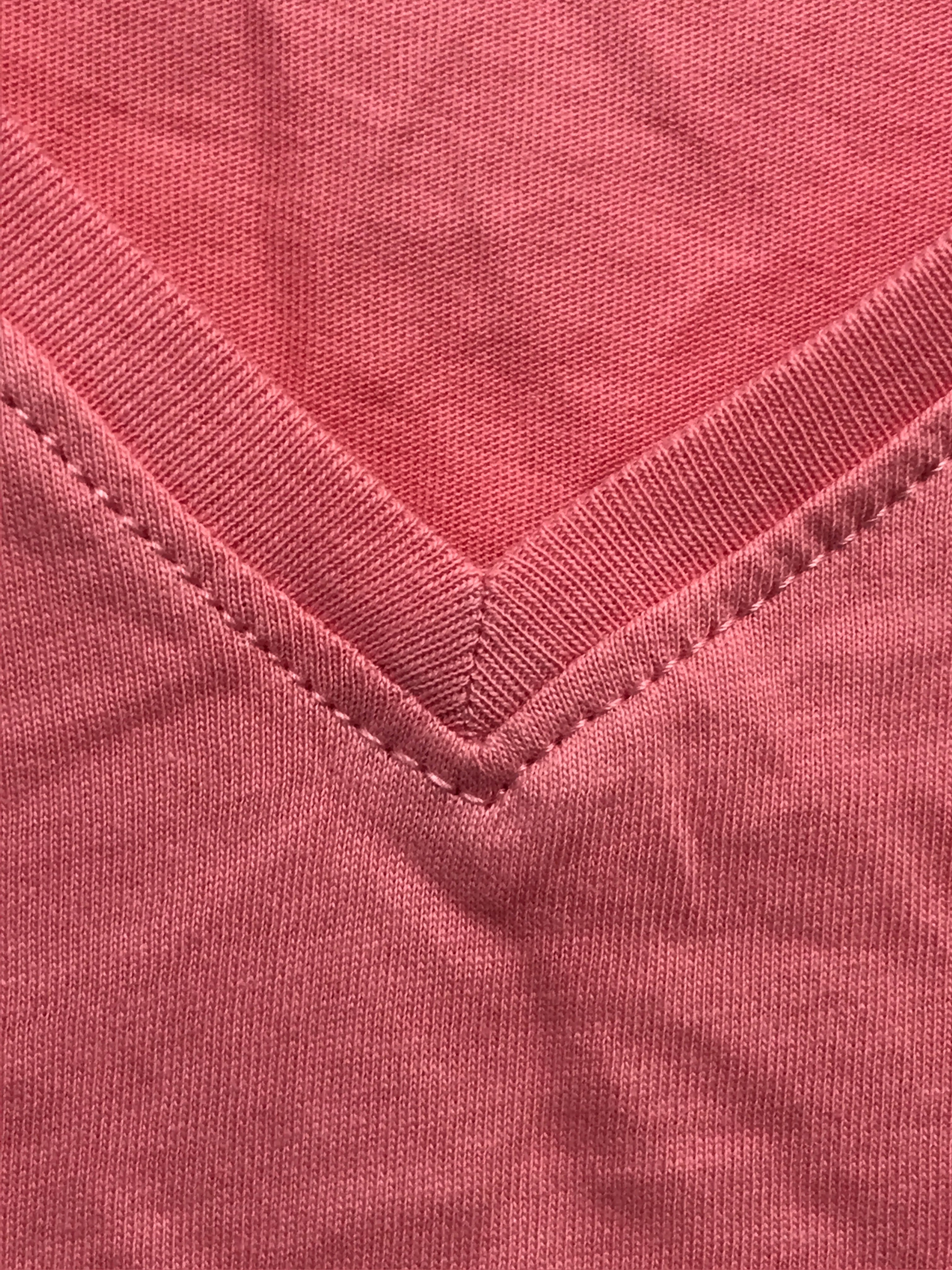 Tommy Jeans Bluse