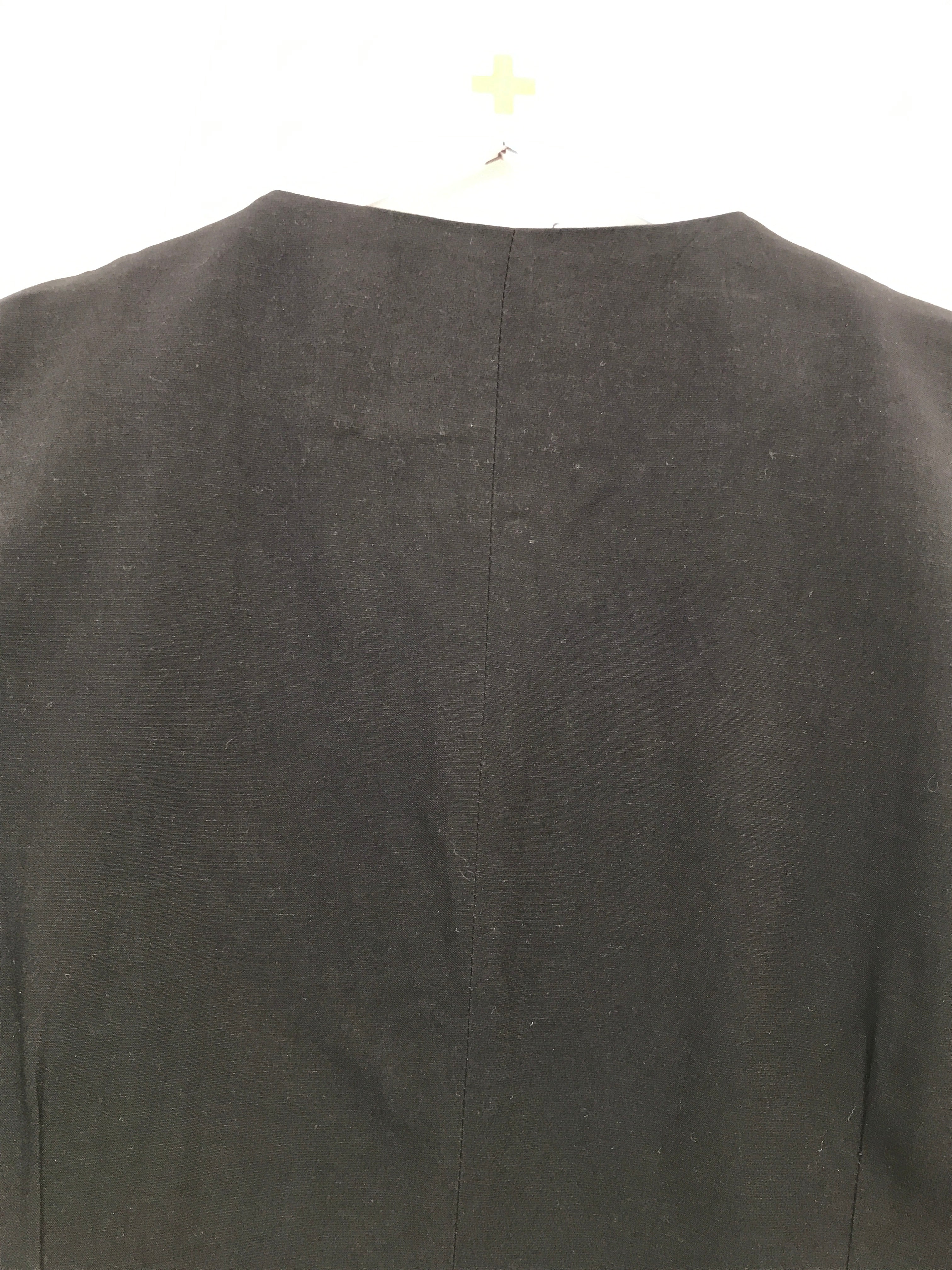 VRS Vest