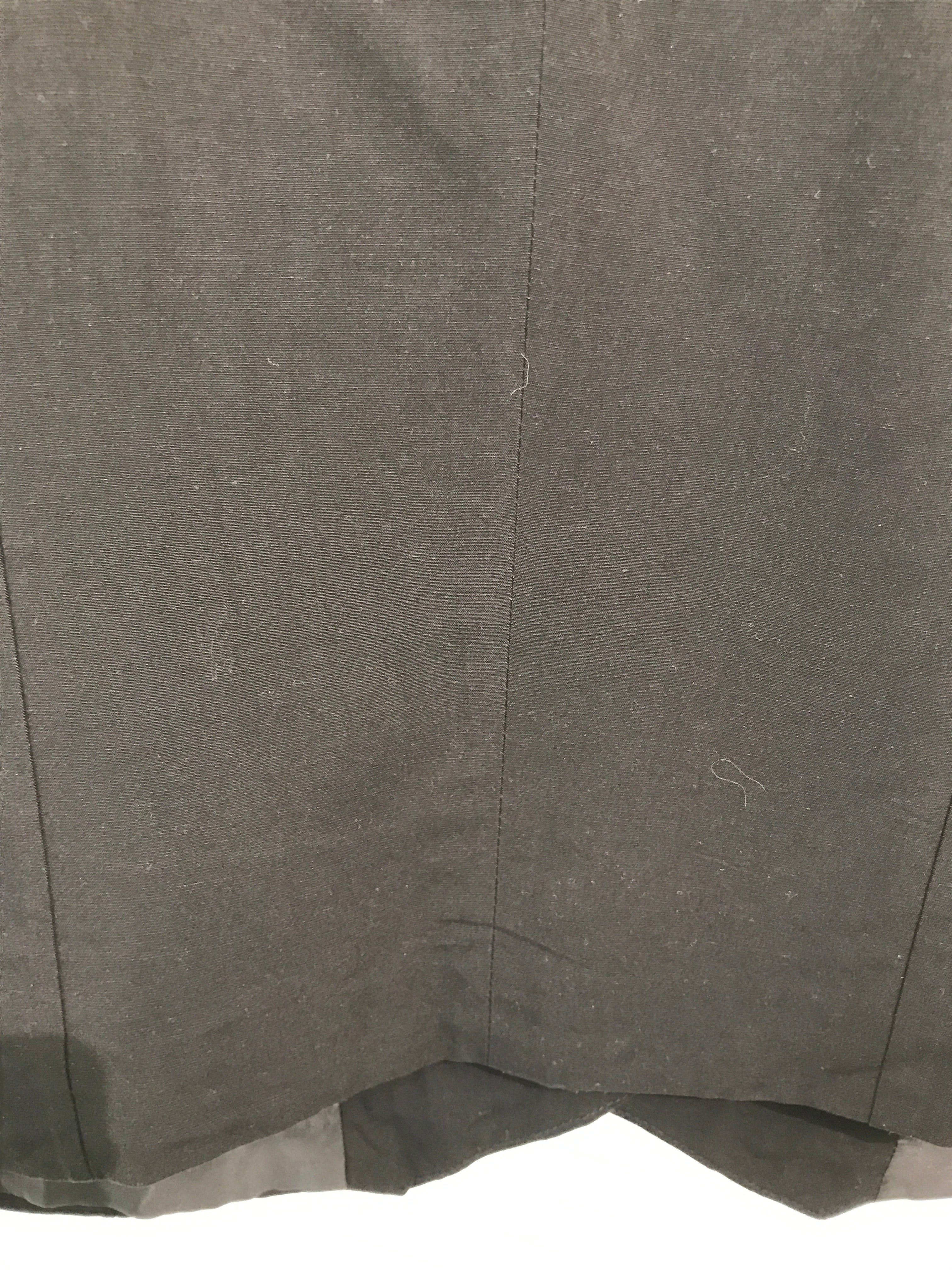 VRS Vest