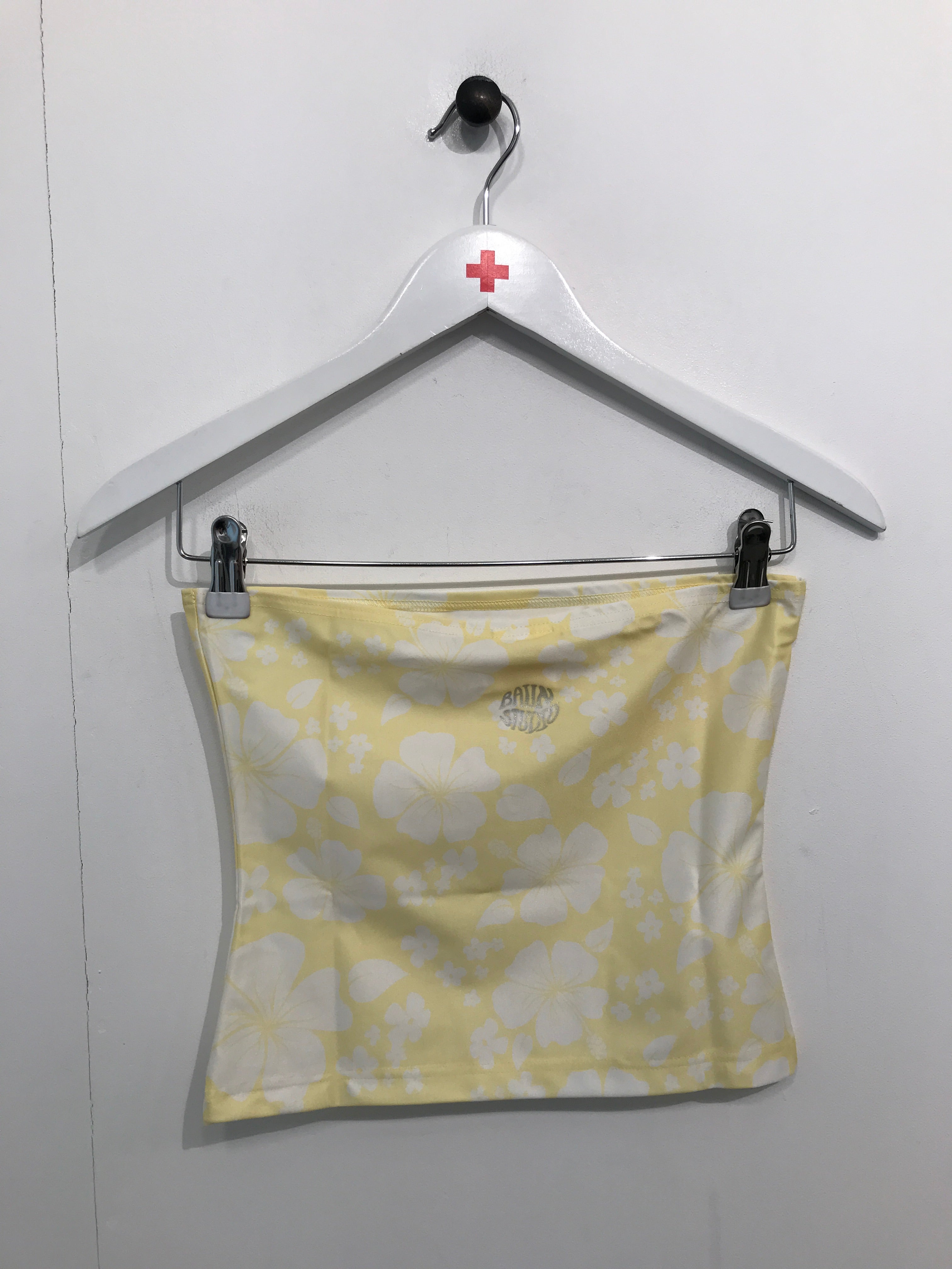 Anna Briand Top