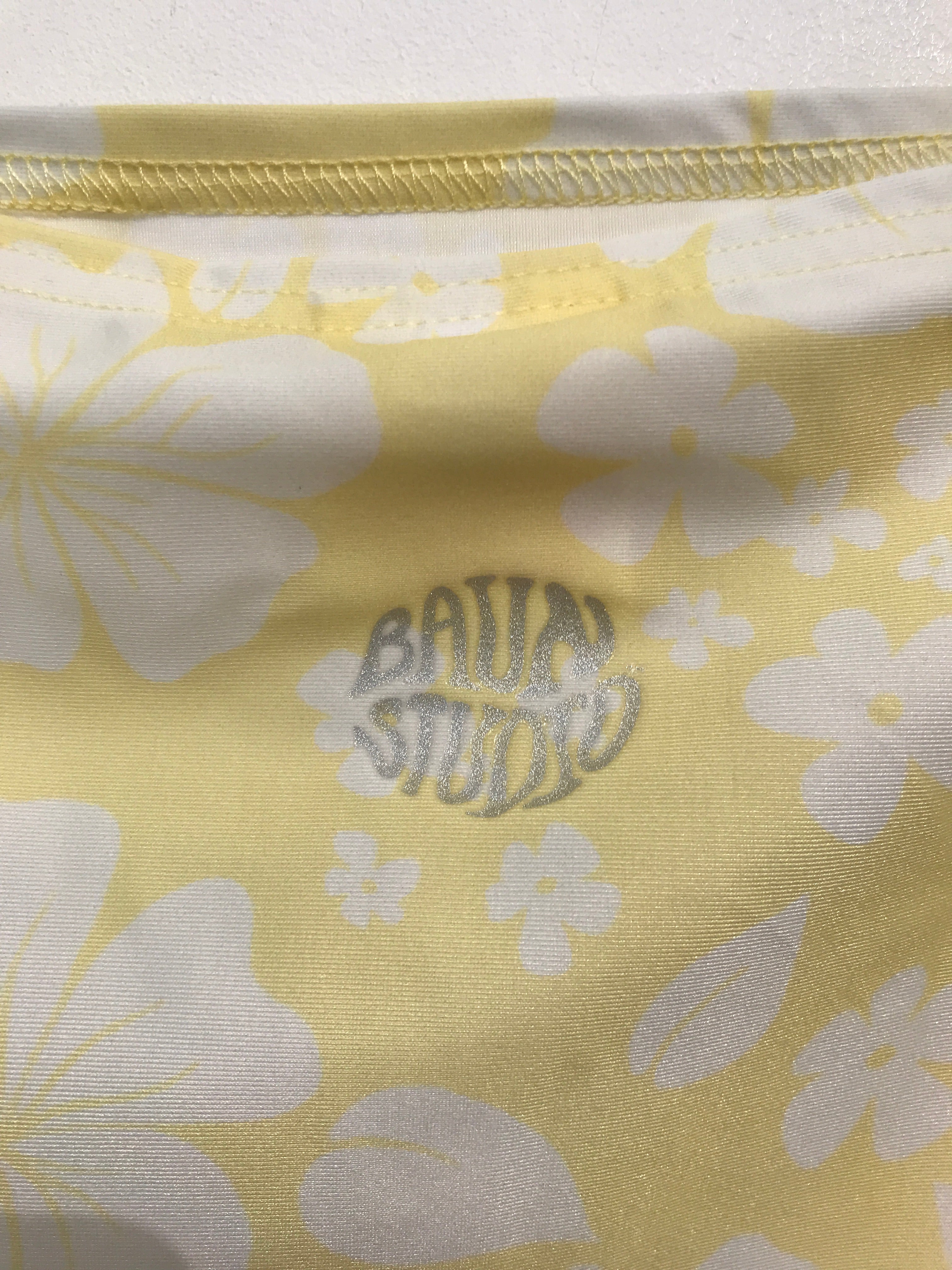 Anna Briand Top