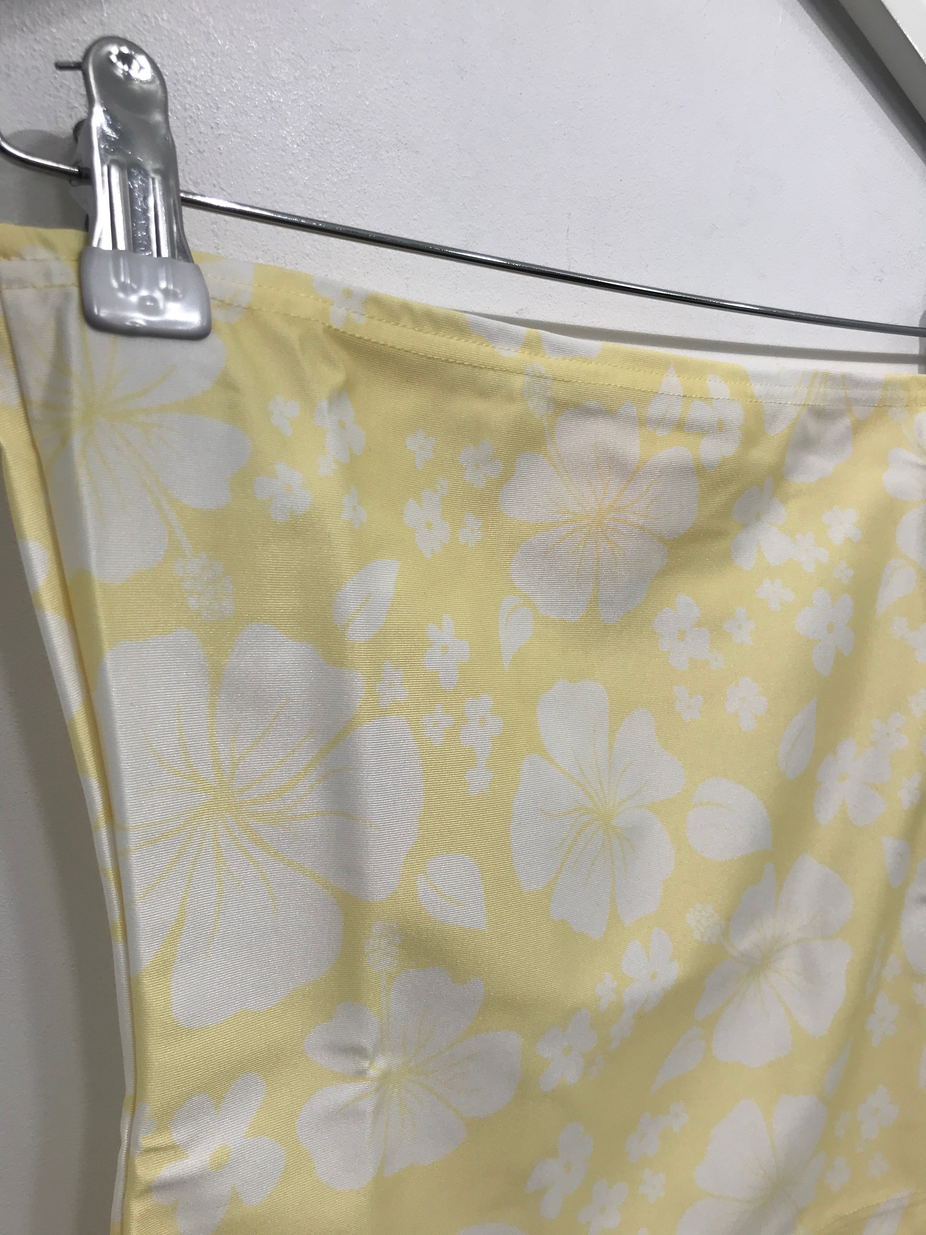 Anna Briand Top