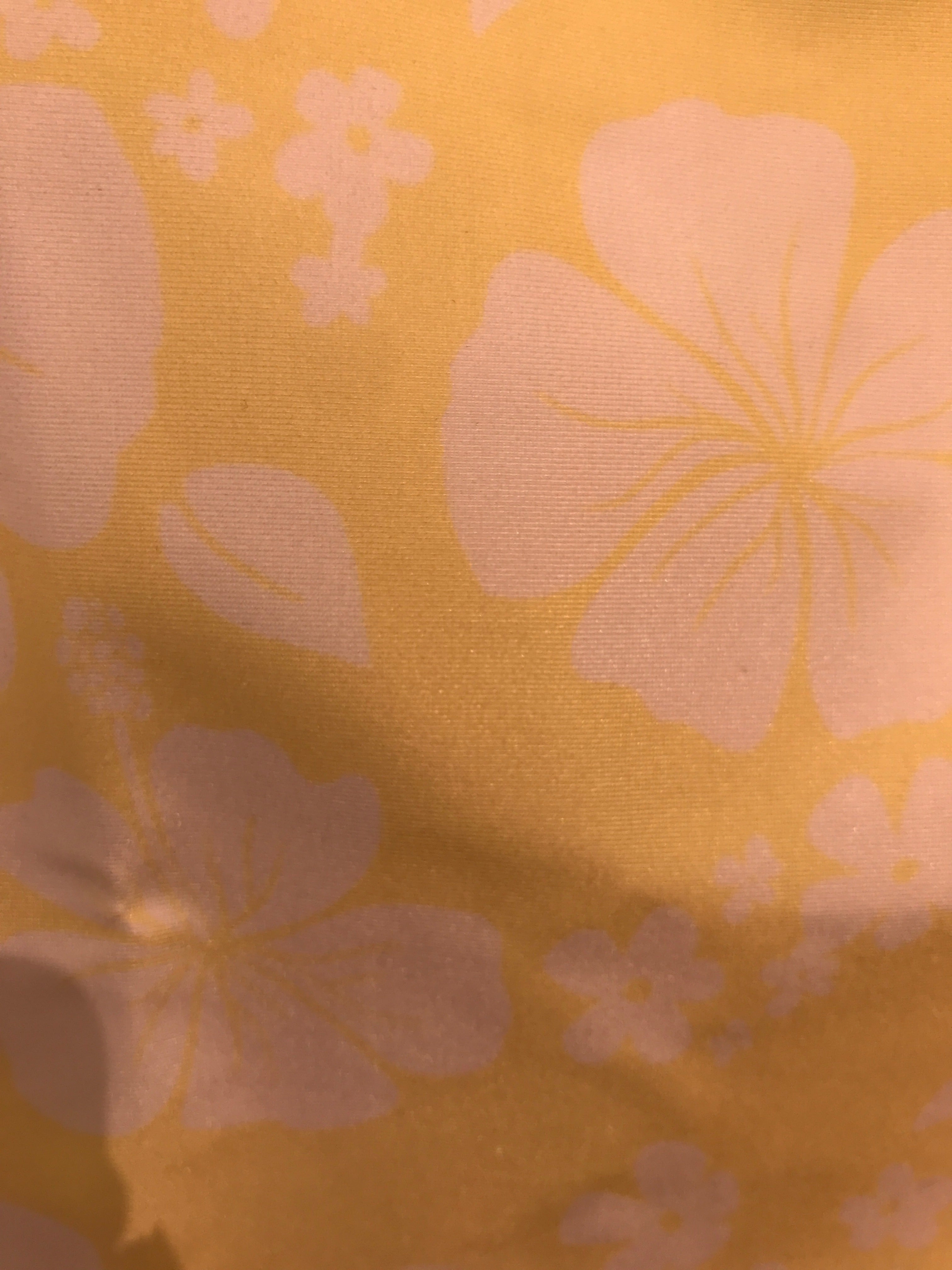 Anna Briand Top