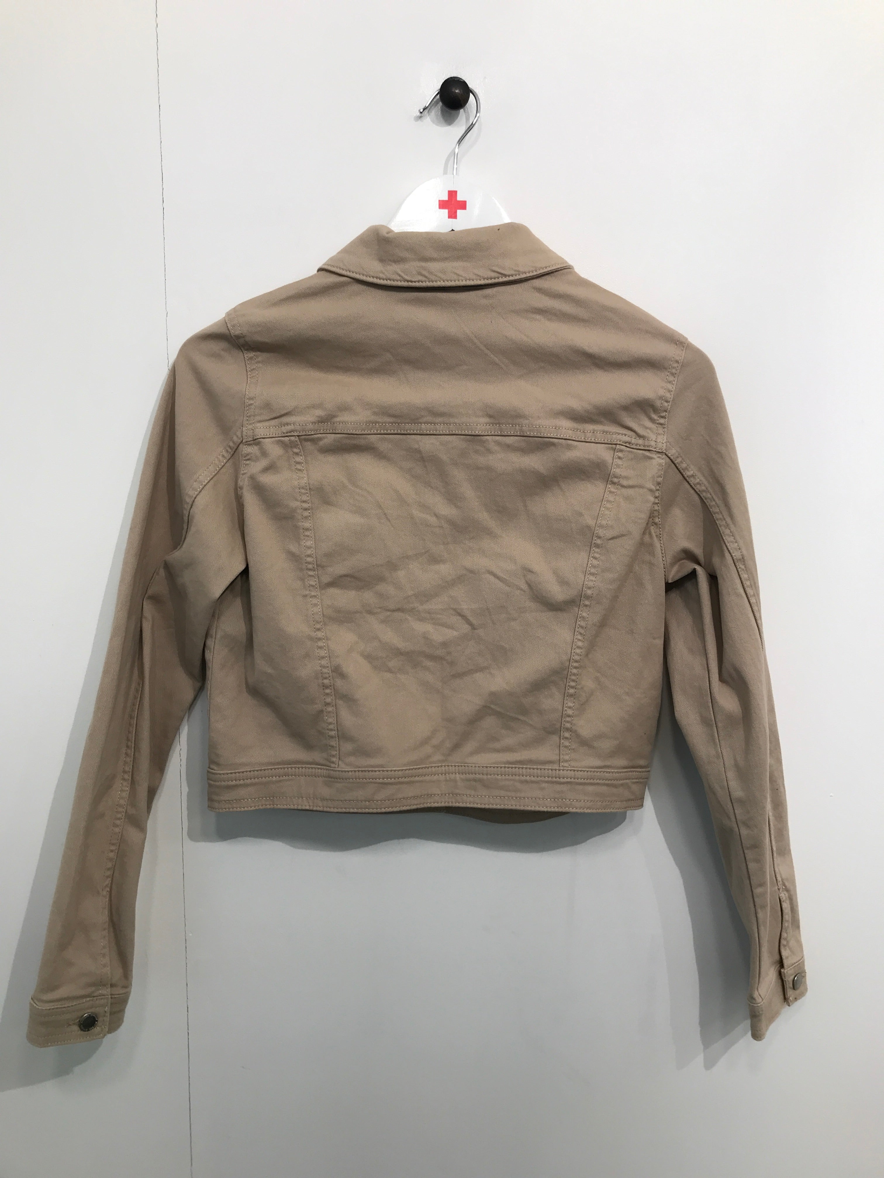 H&M Jakke