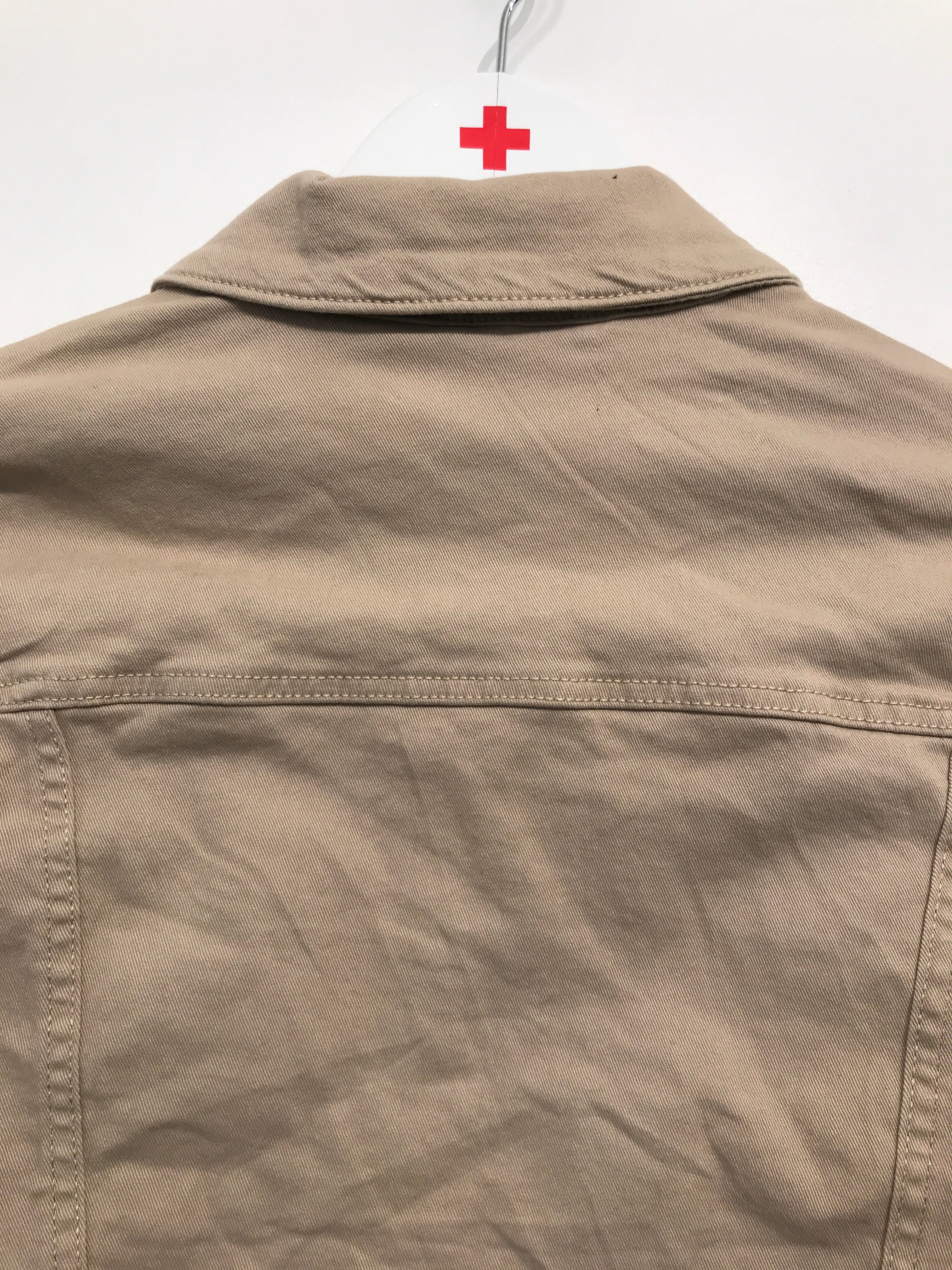 H&M Jakke