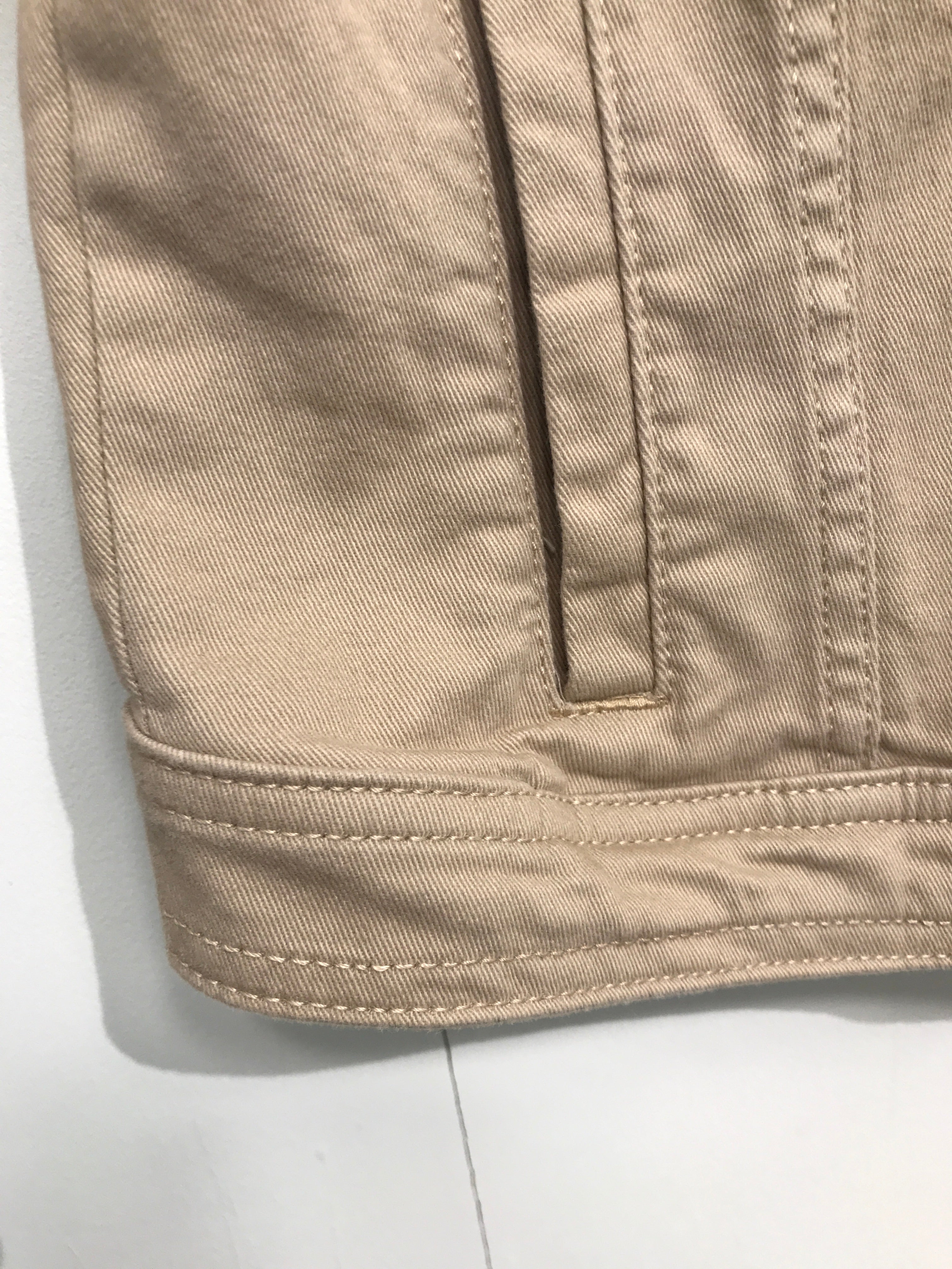 H&M Jakke