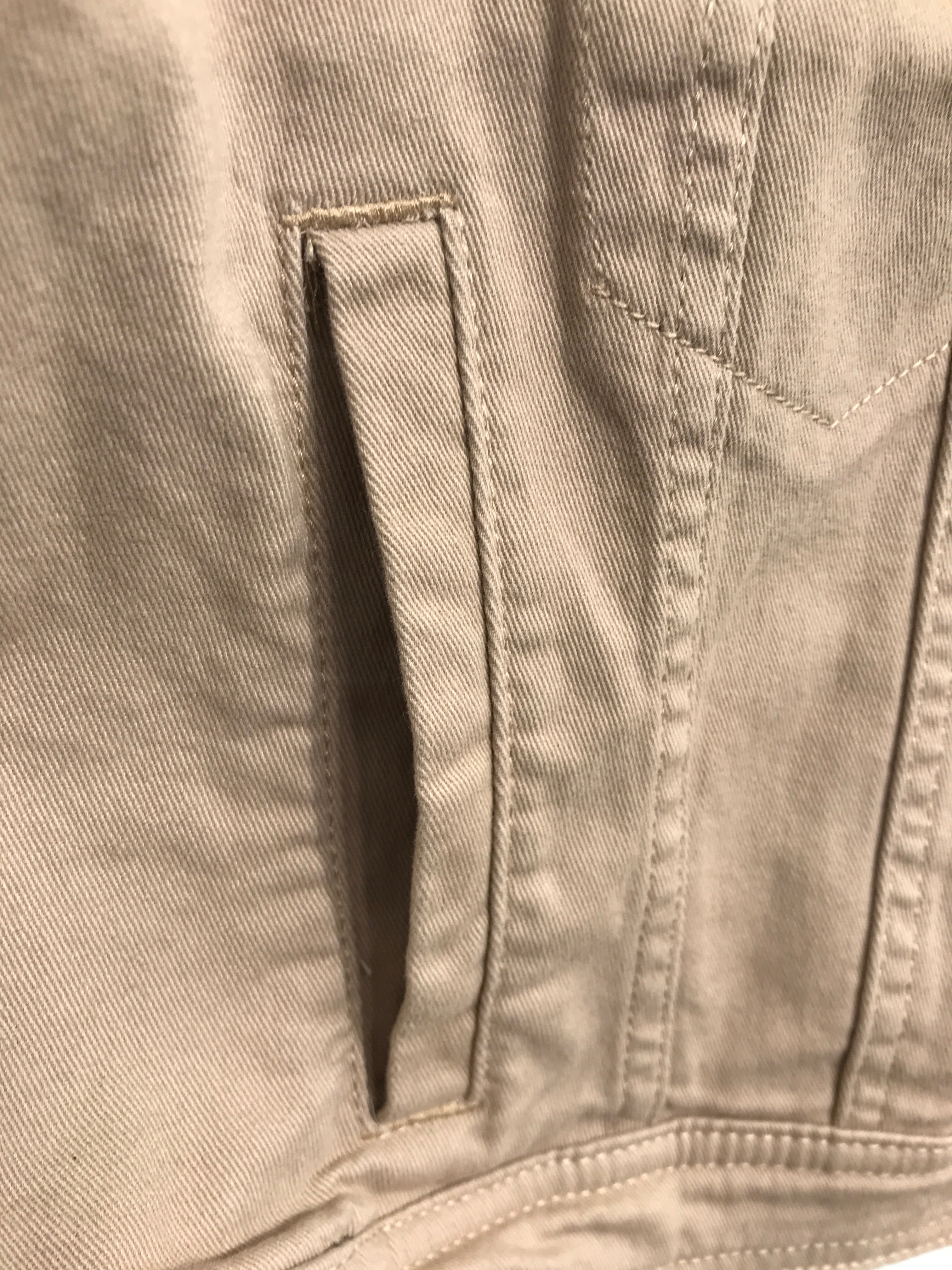 H&M Jakke