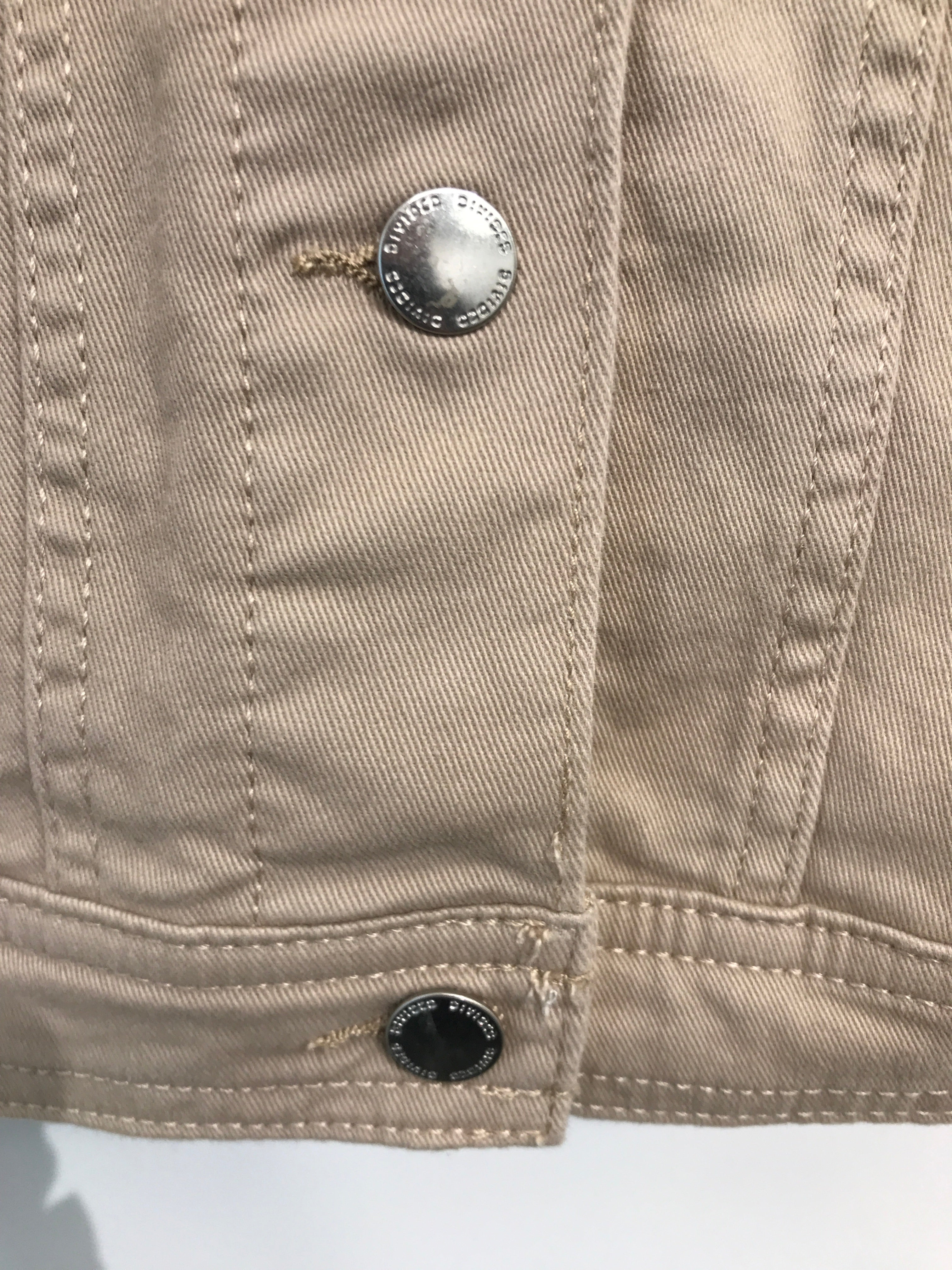 H&M Jakke