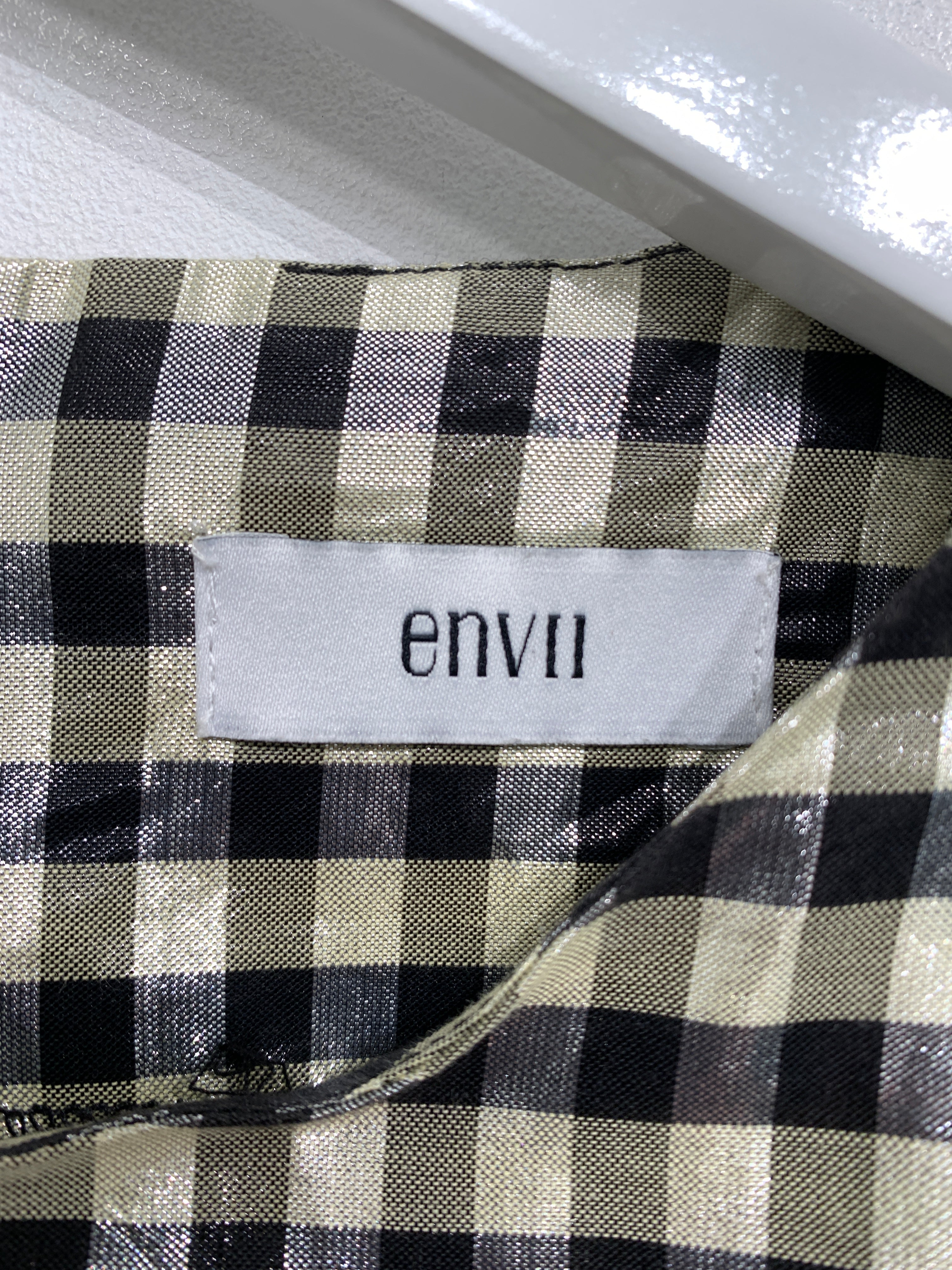 Envii Kjole
