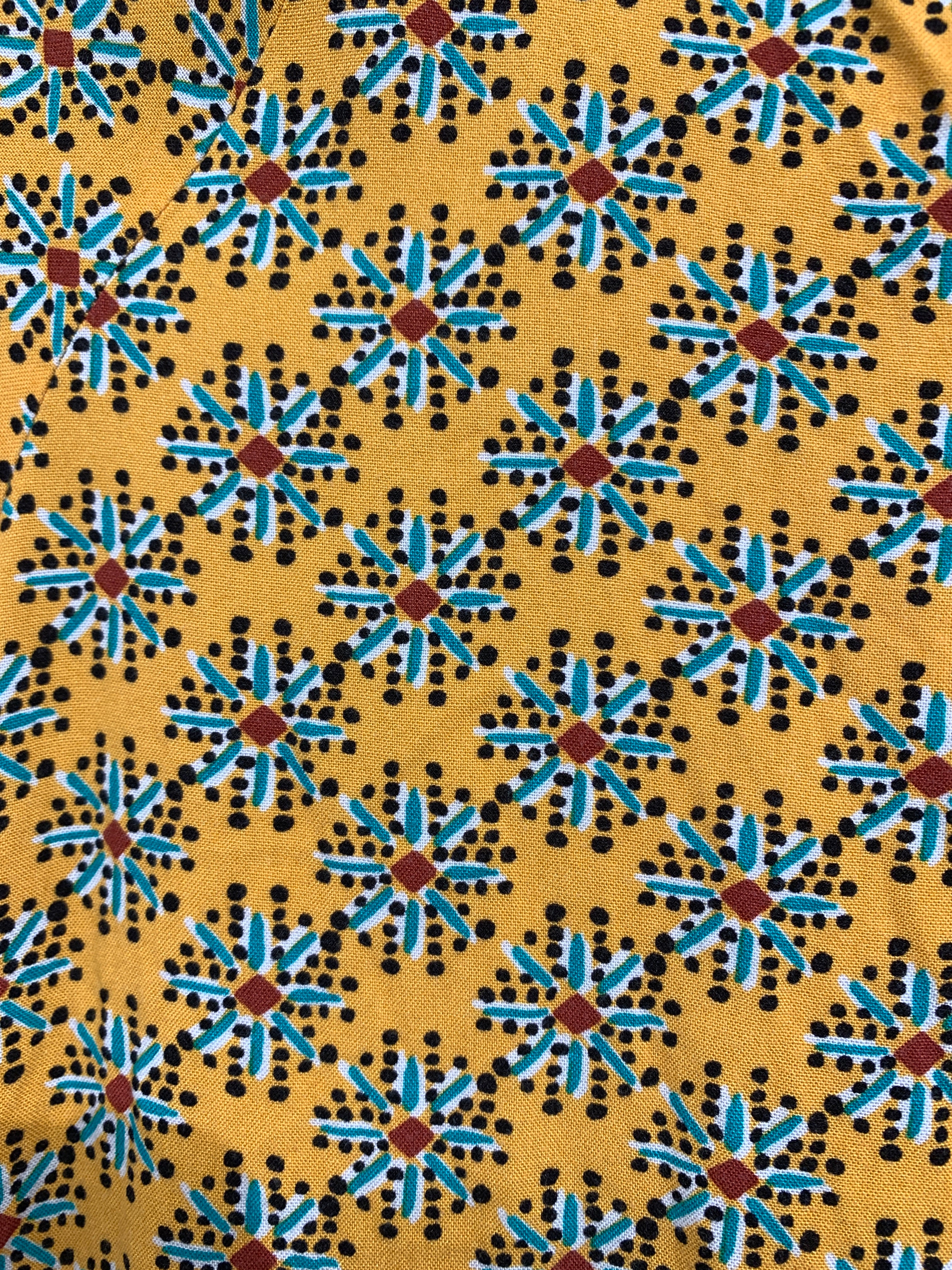 Kiabi Kjole
