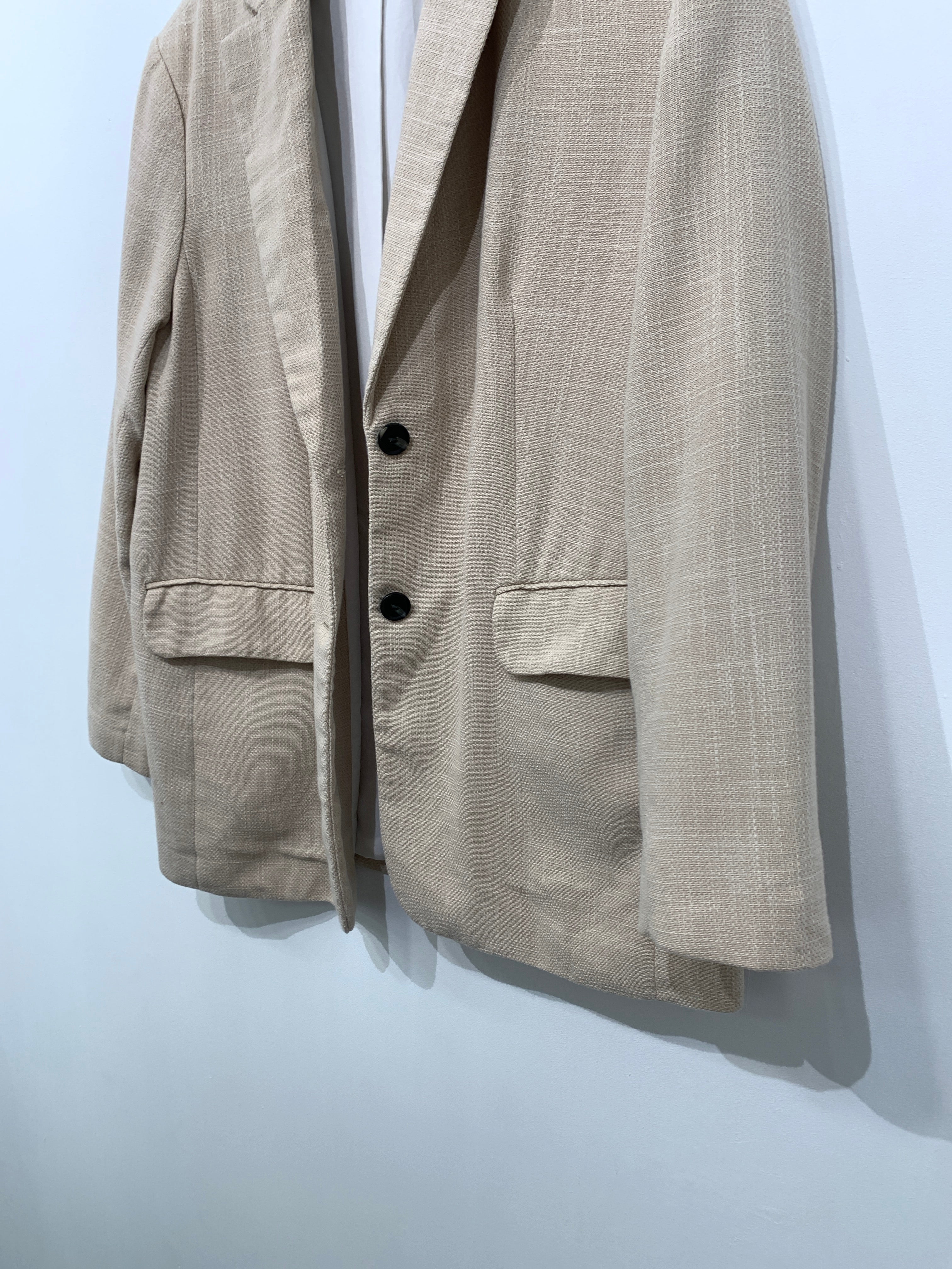H&M Blazer