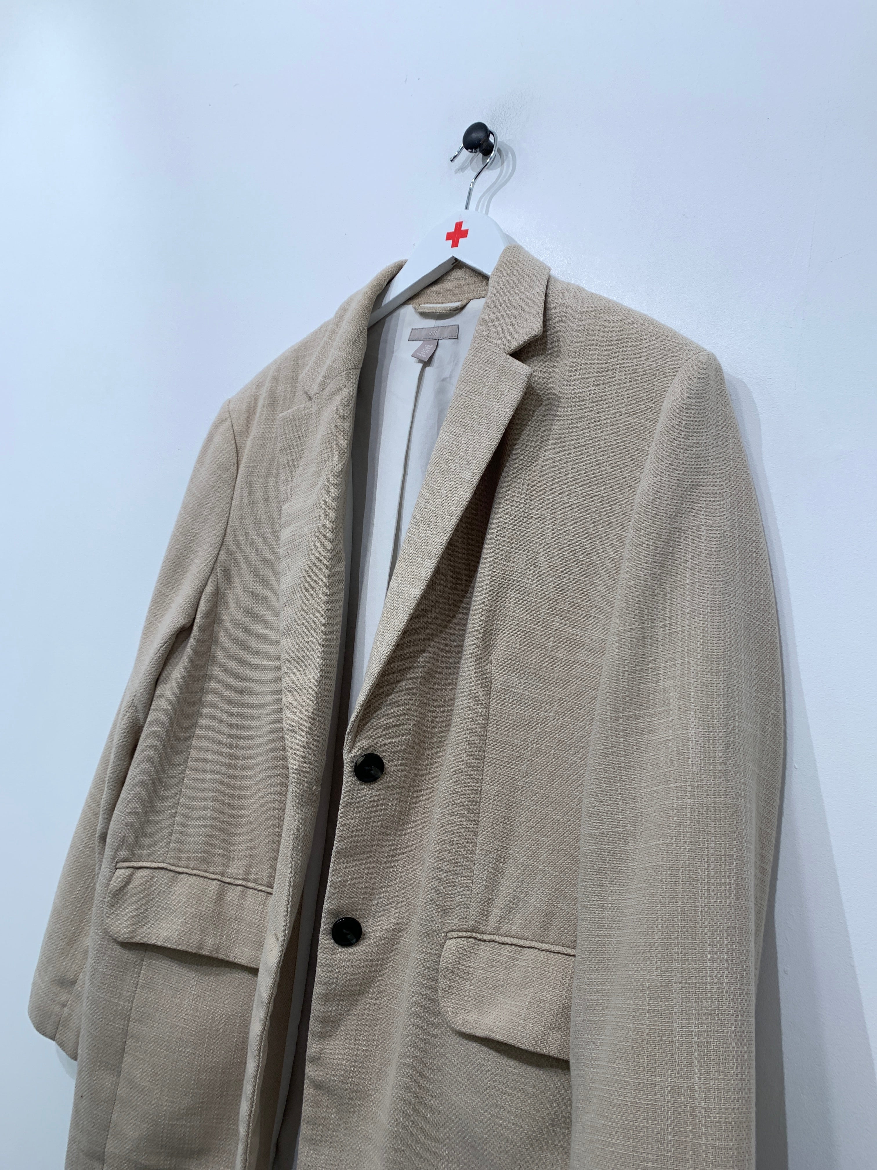 H&M Blazer