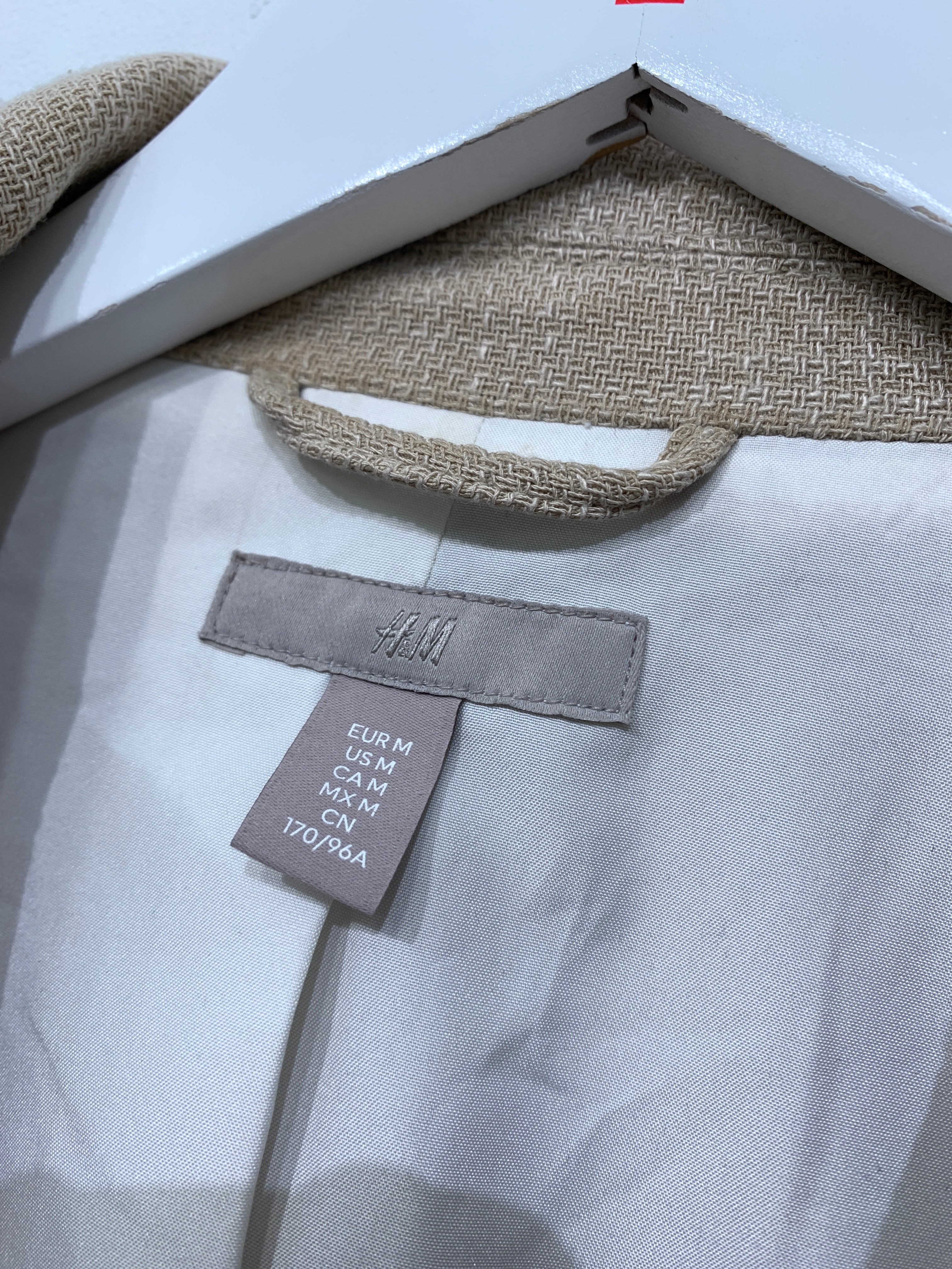 H&M Blazer