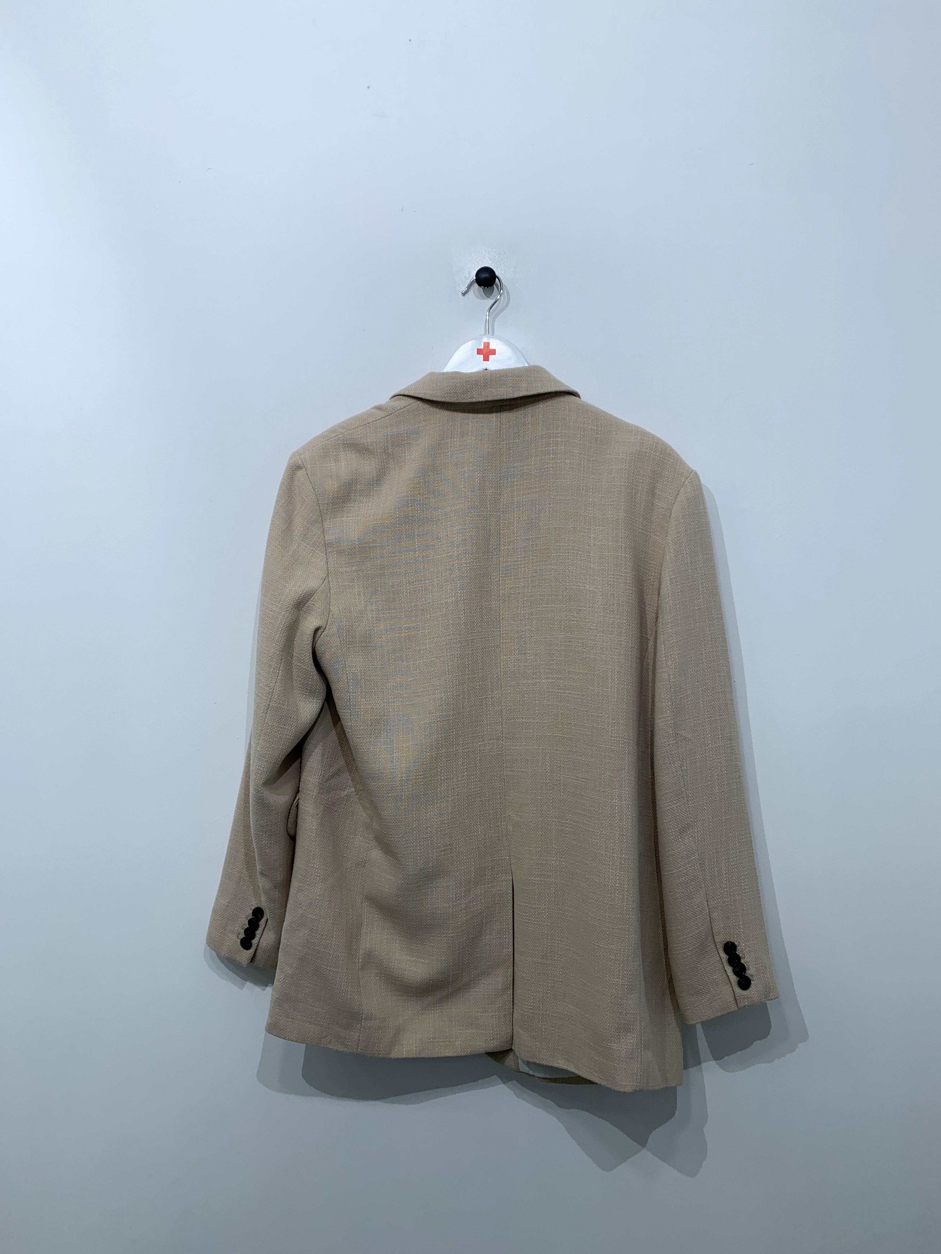 H&M Blazer