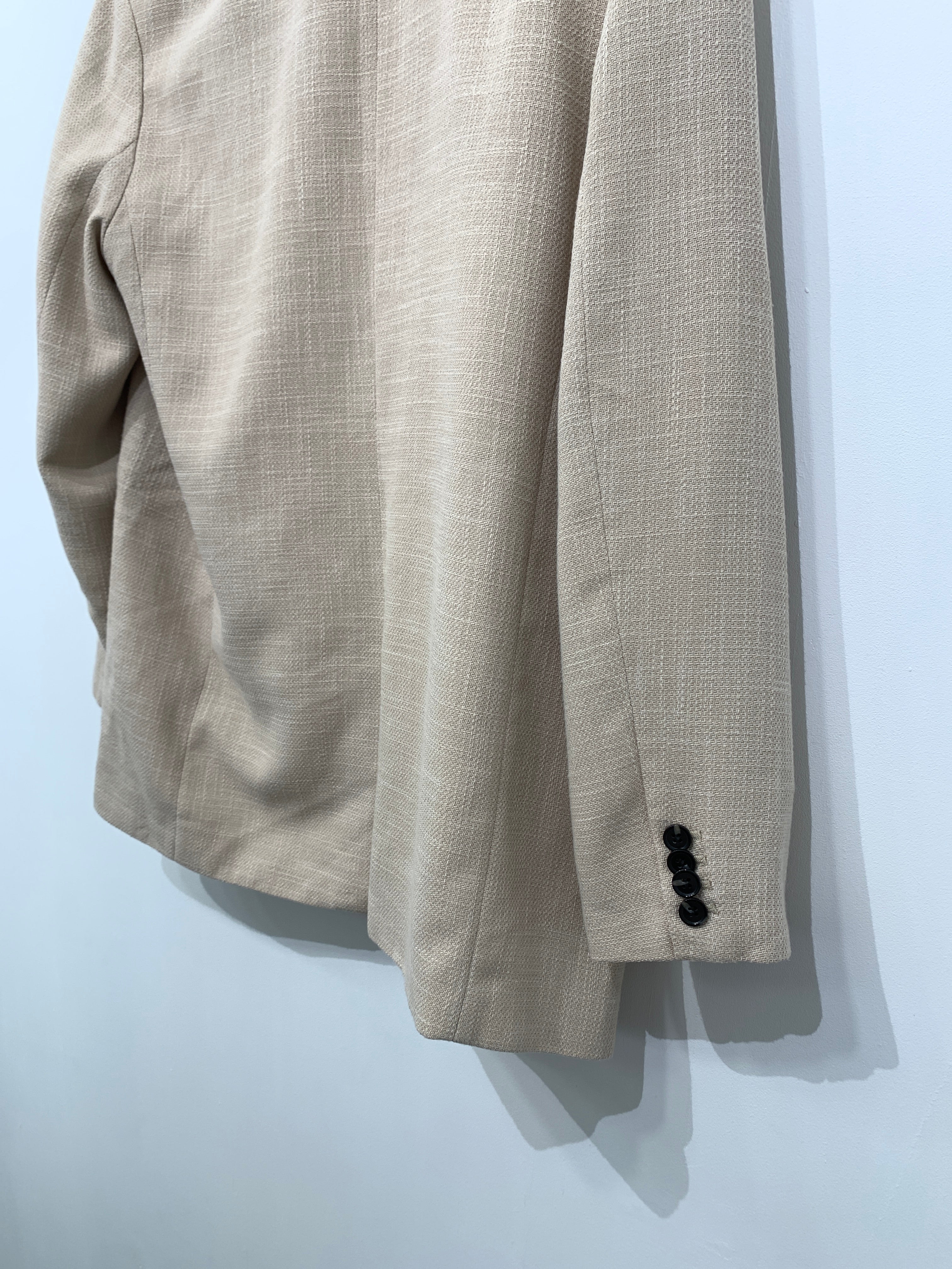 H&M Blazer