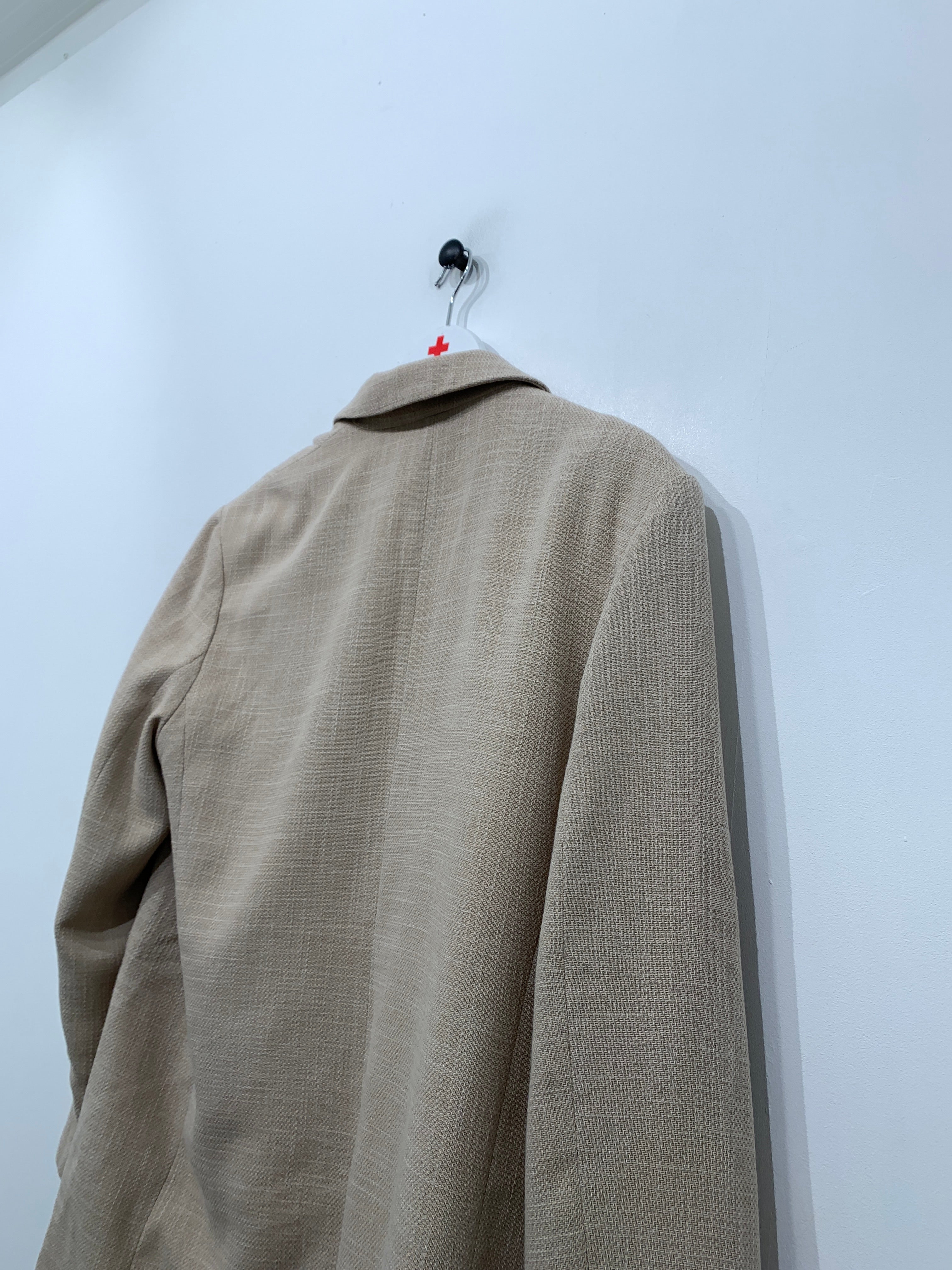 H&M Blazer