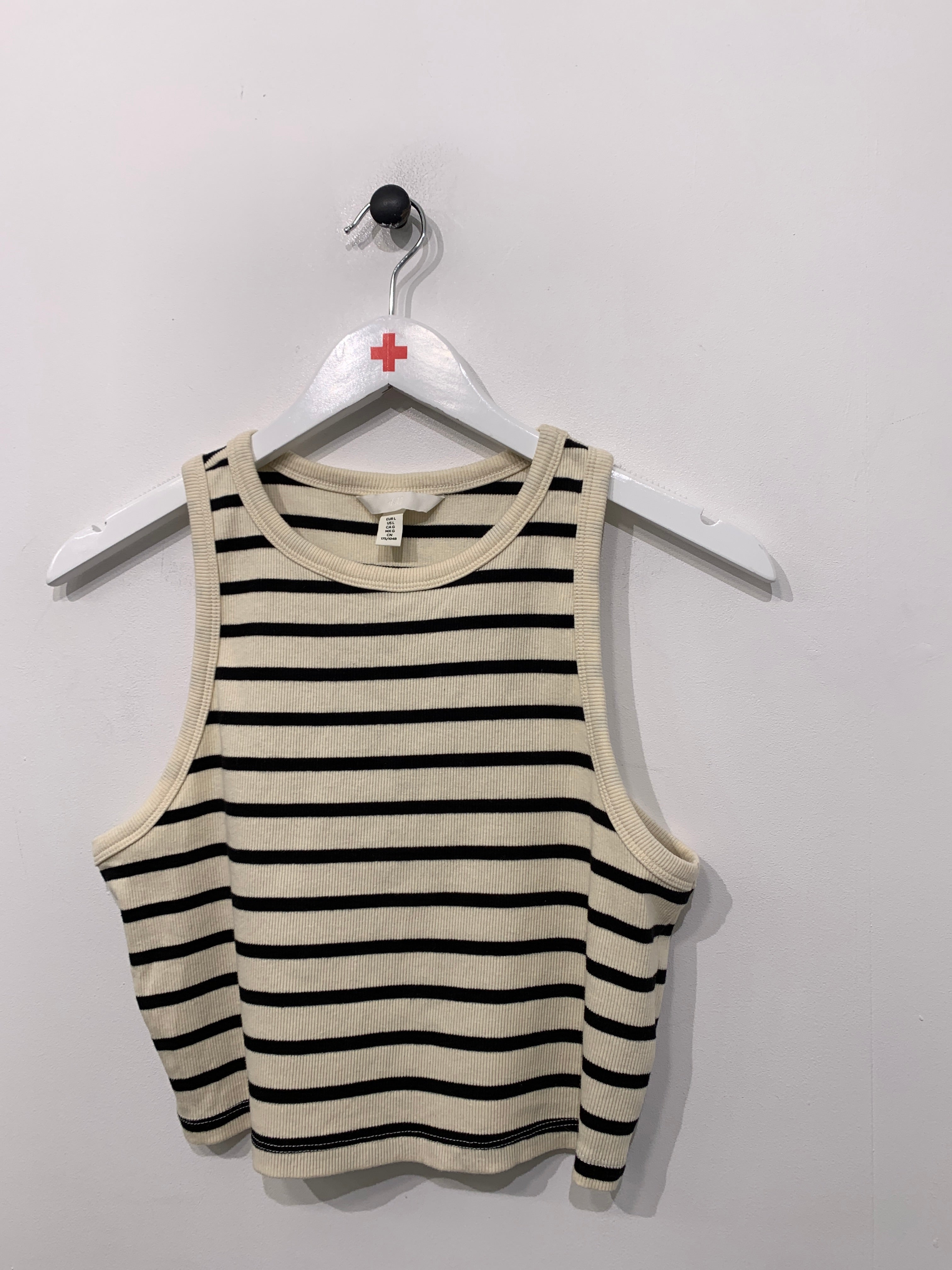 H&M Top