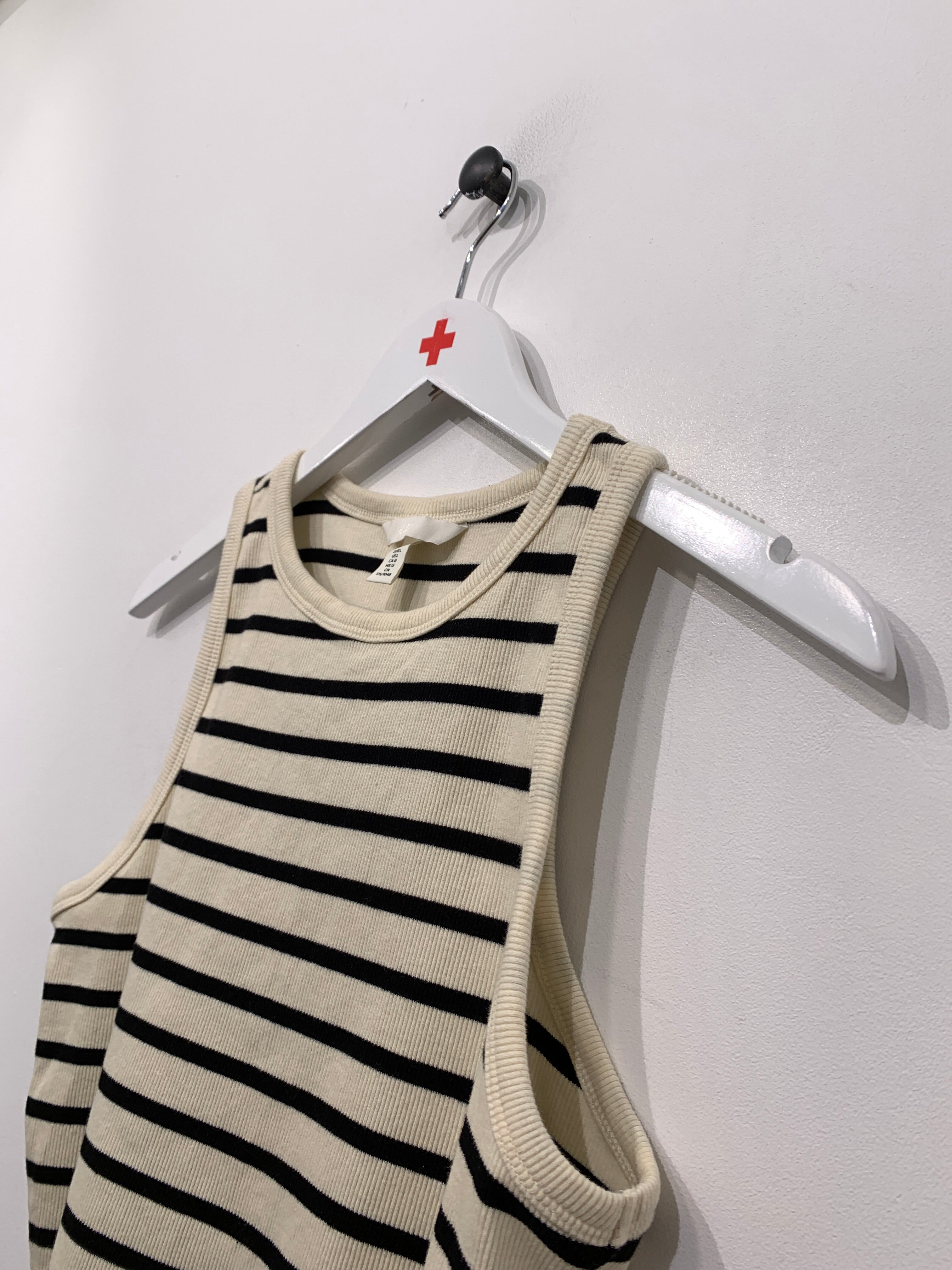 H&M Top