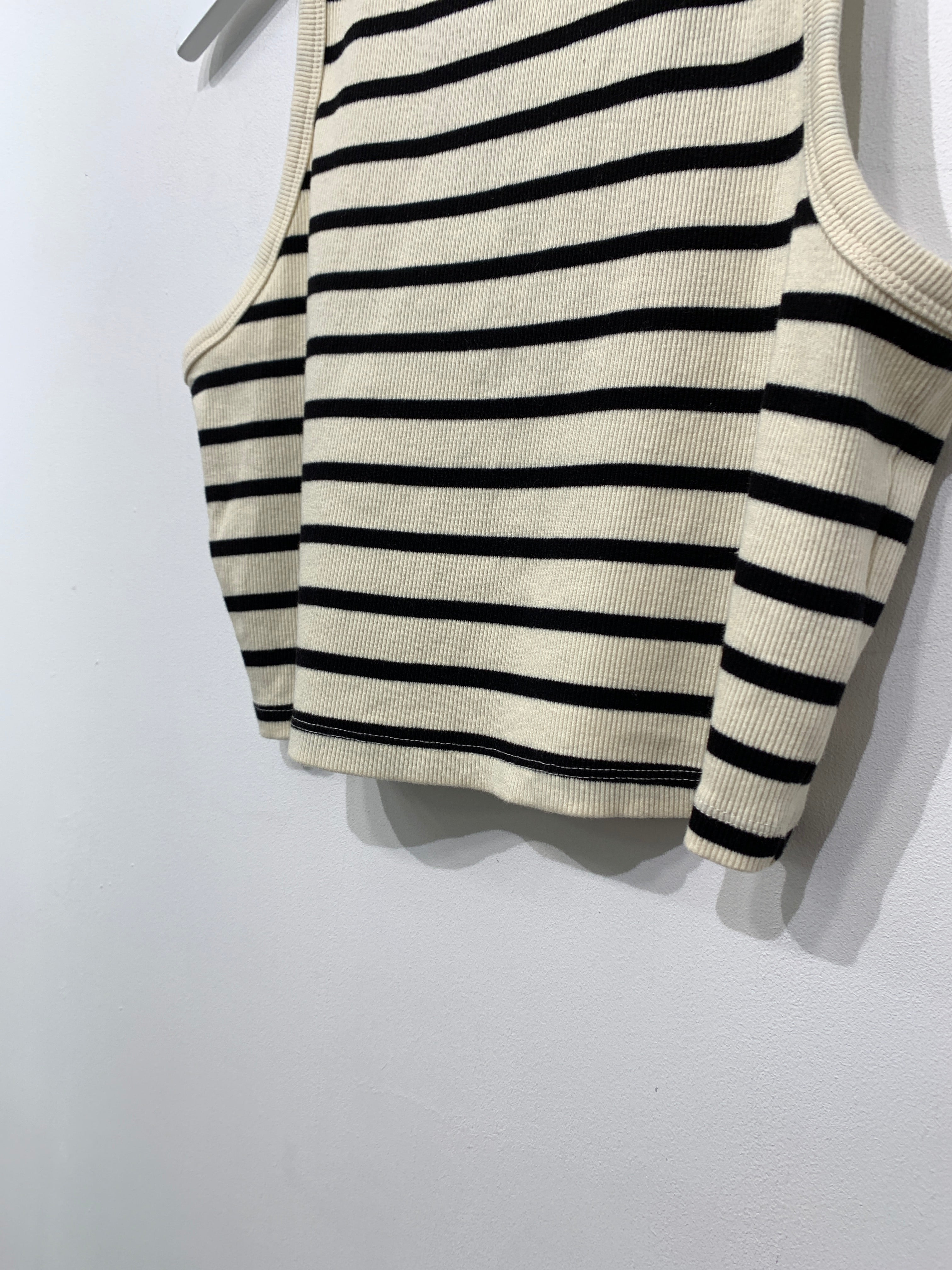 H&M Top