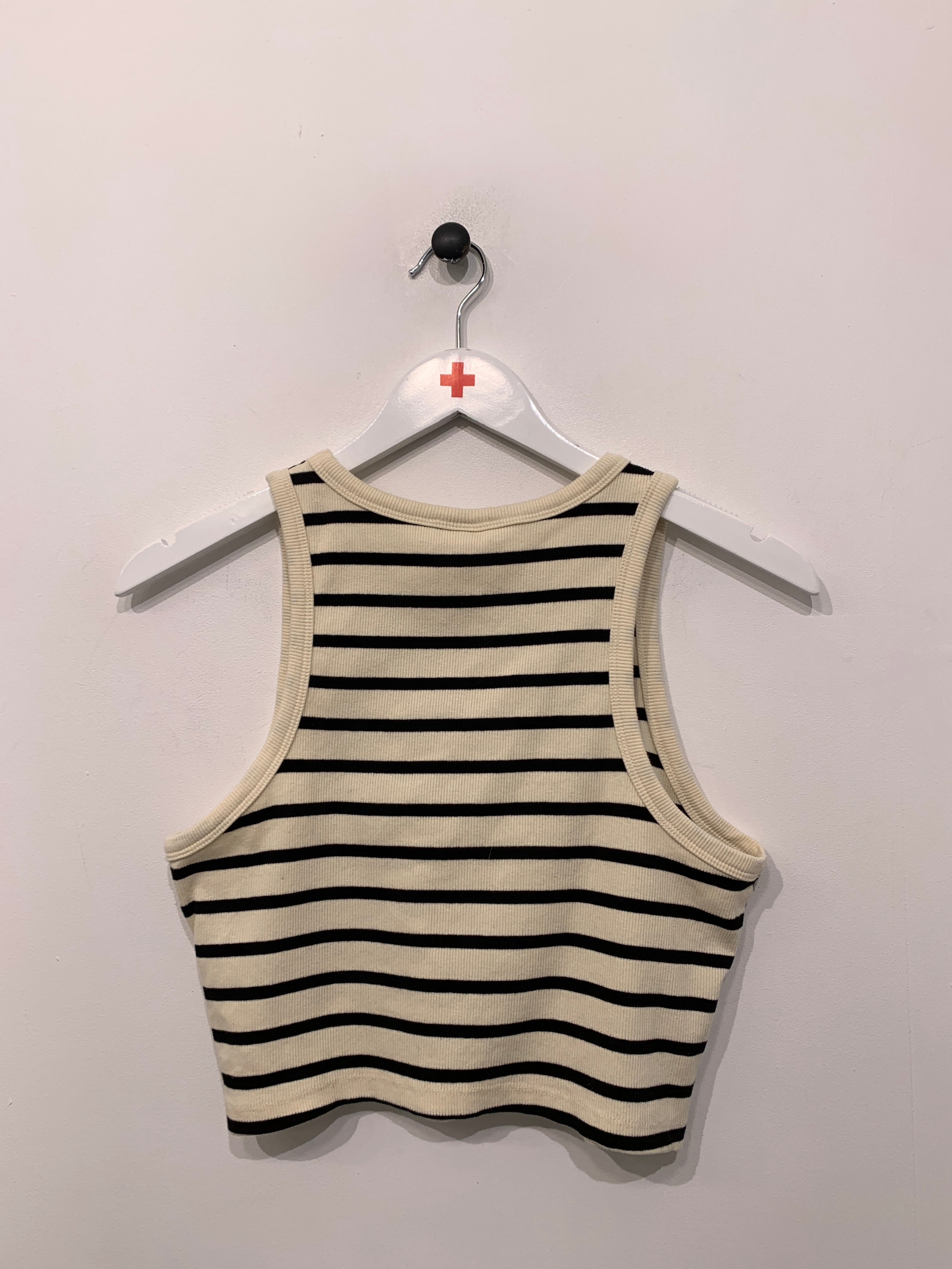 H&M Top