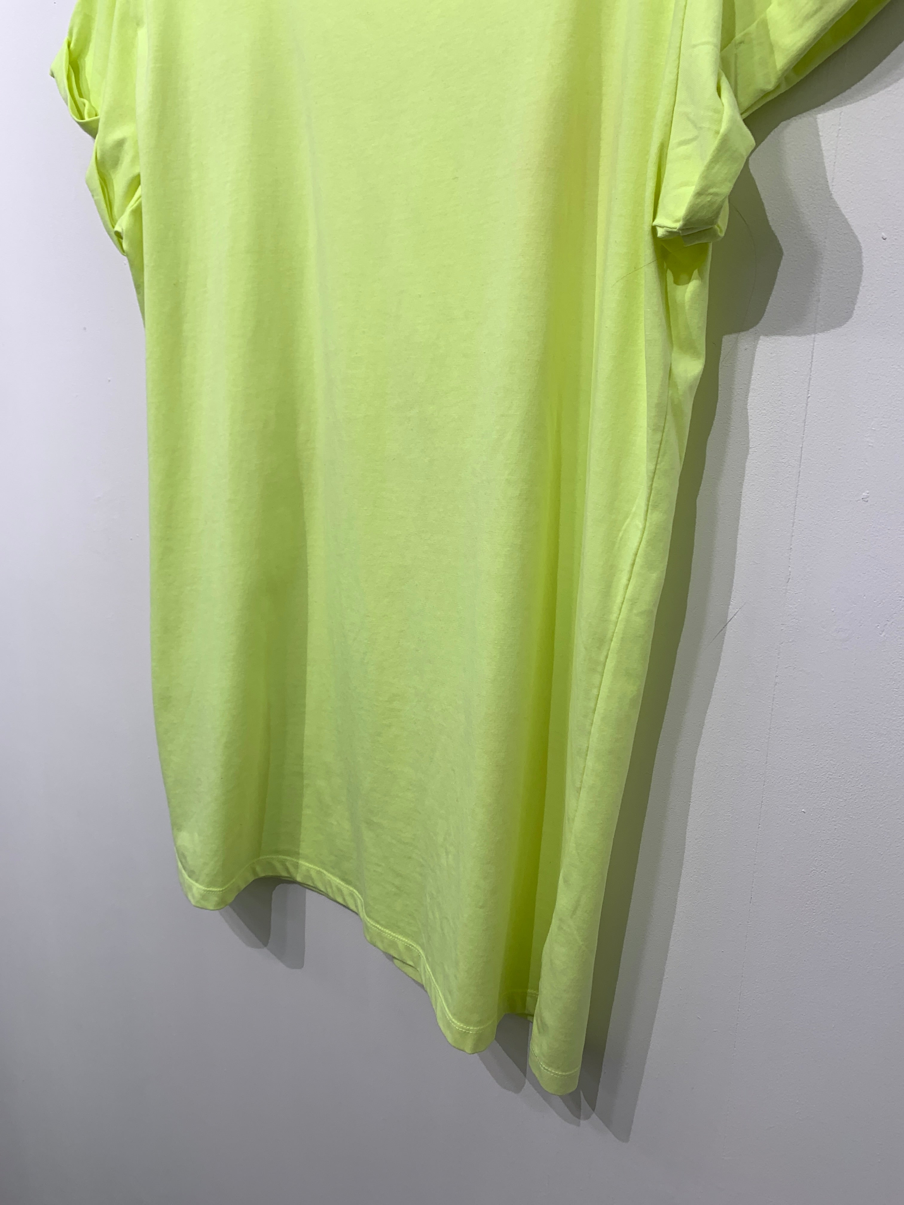 H&M Bluse