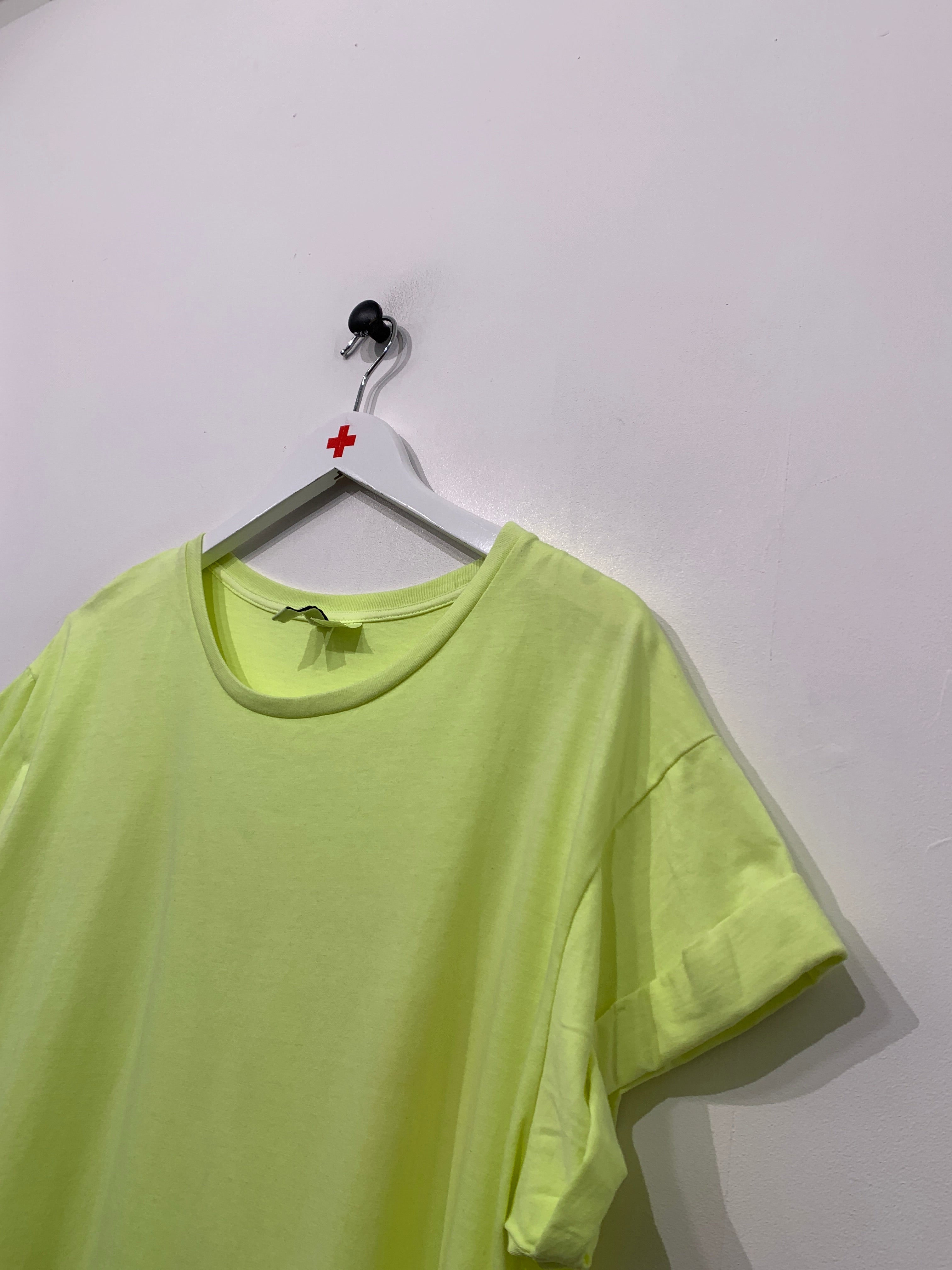 H&M Bluse