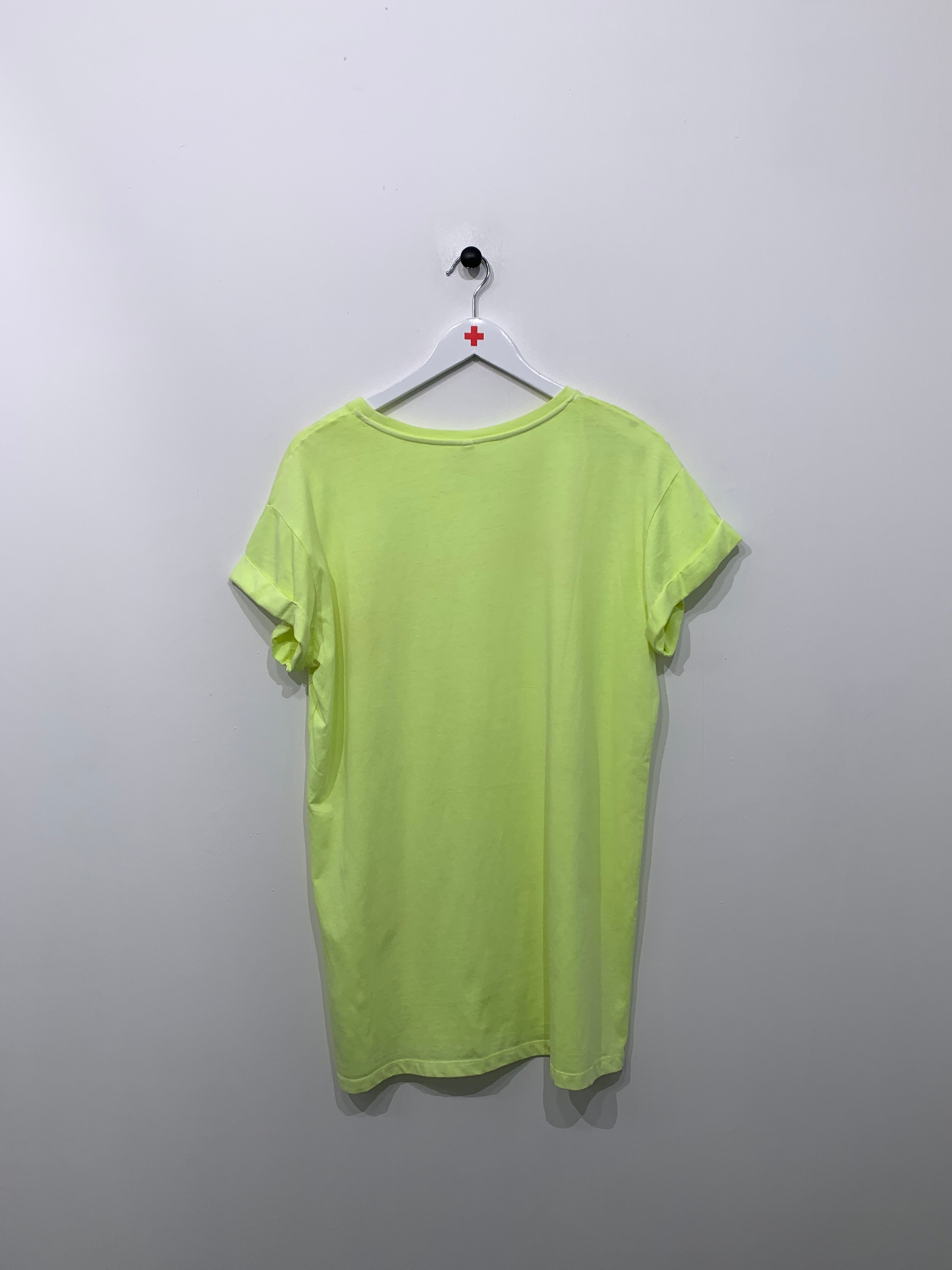 H&M Bluse