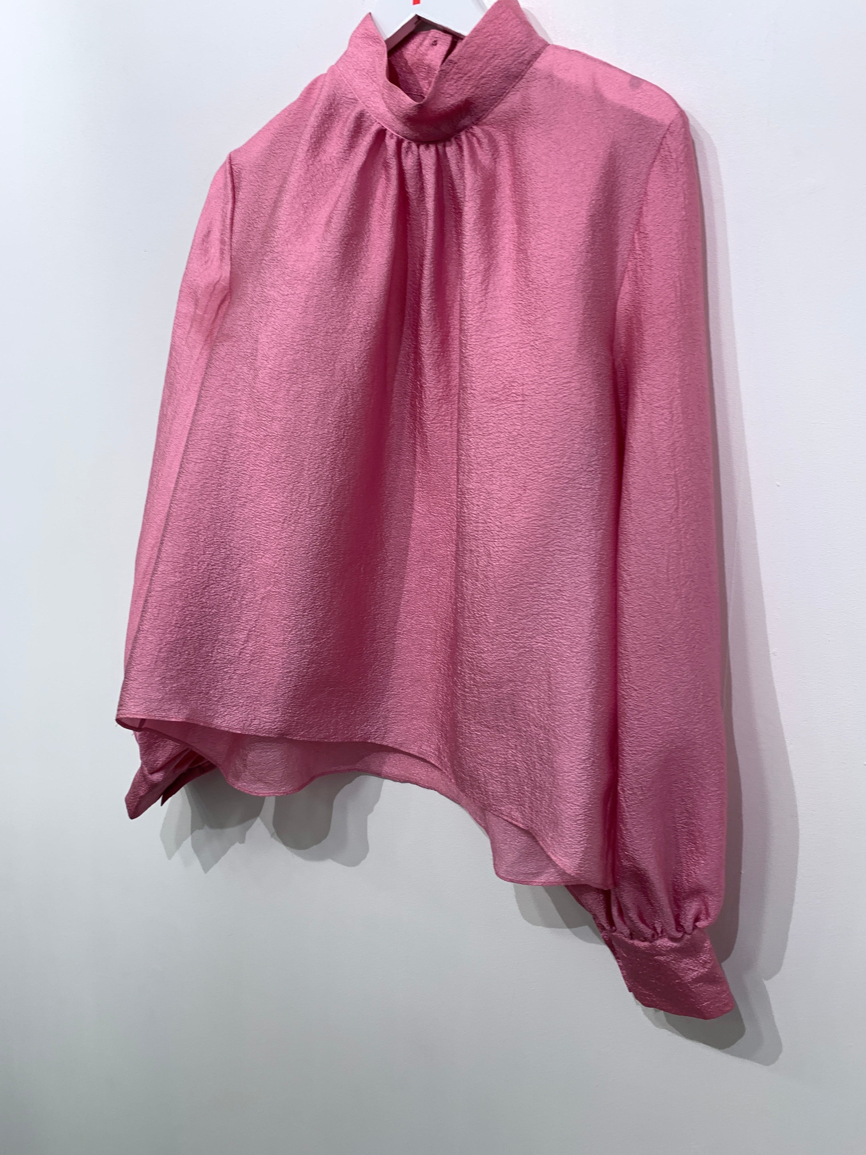 Stine Goya Bluse