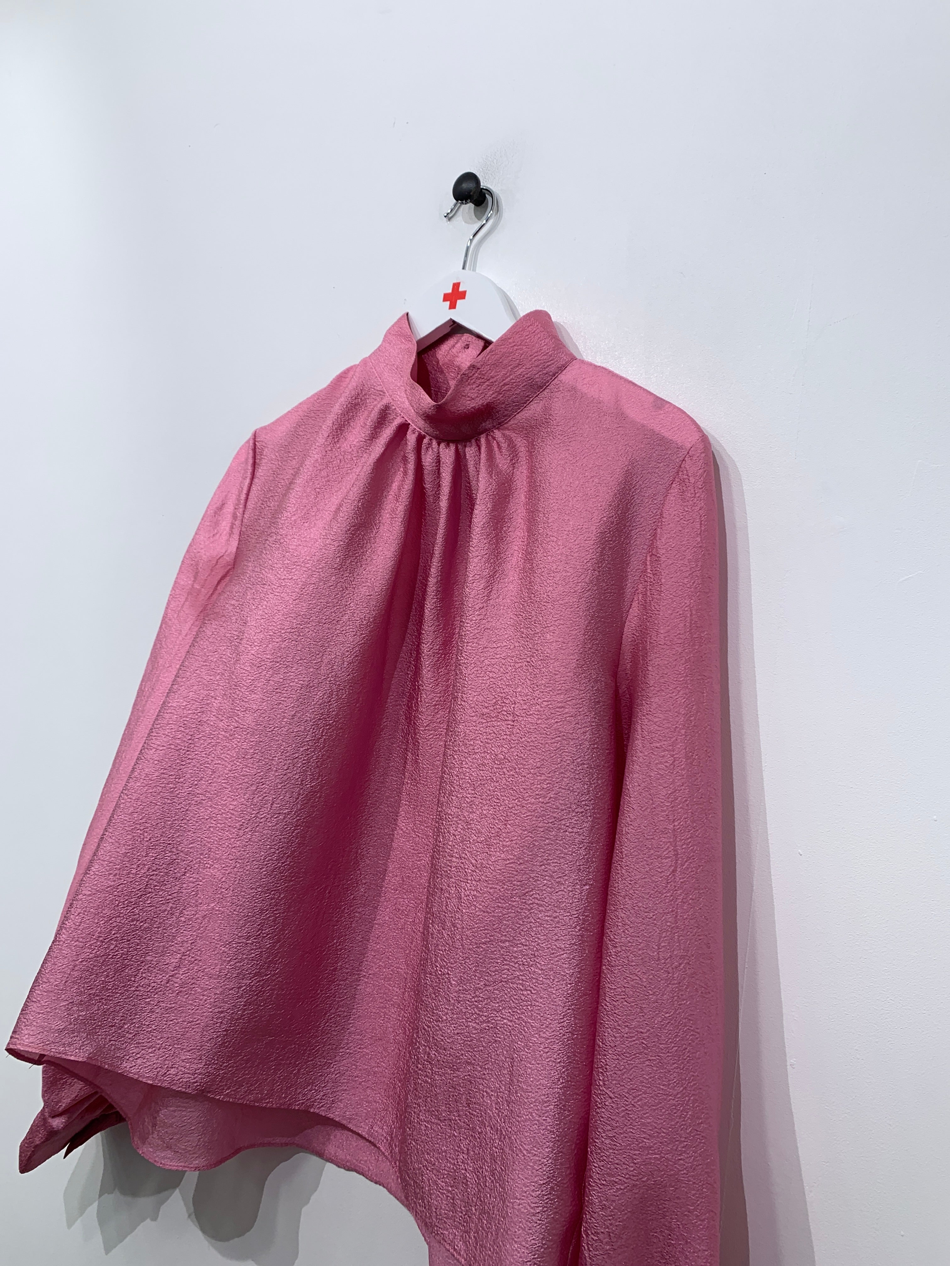 Stine Goya Bluse