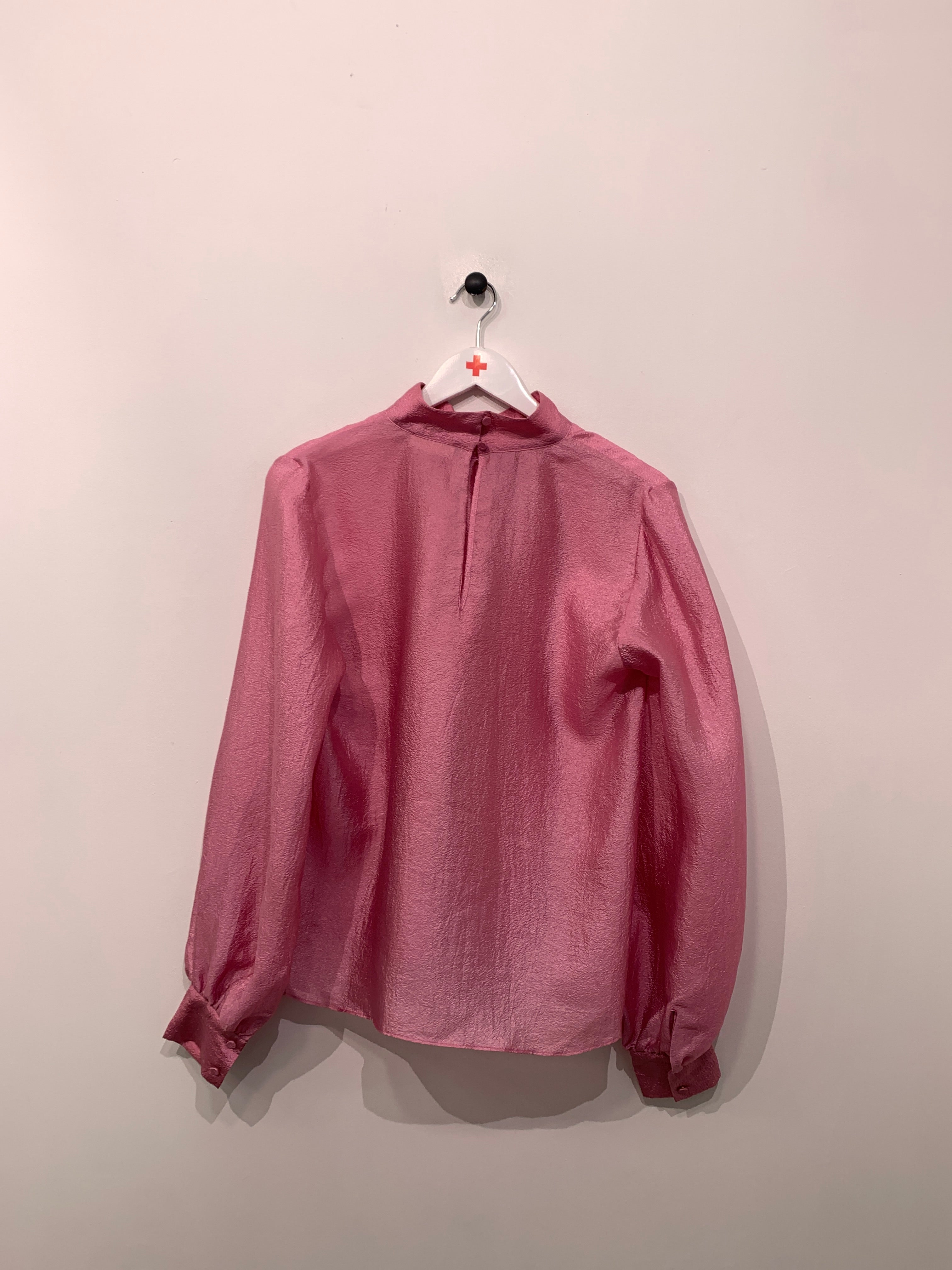 Stine Goya Bluse